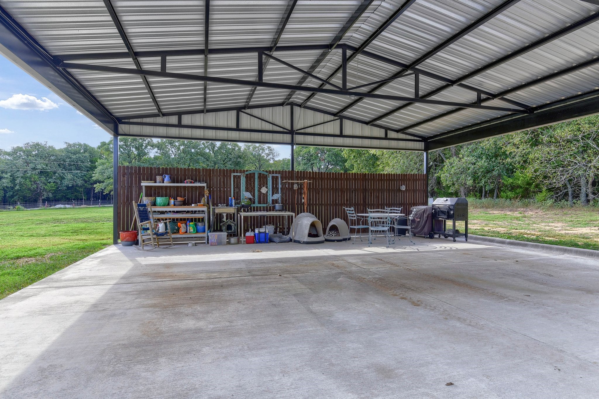 164 County Road 2114
