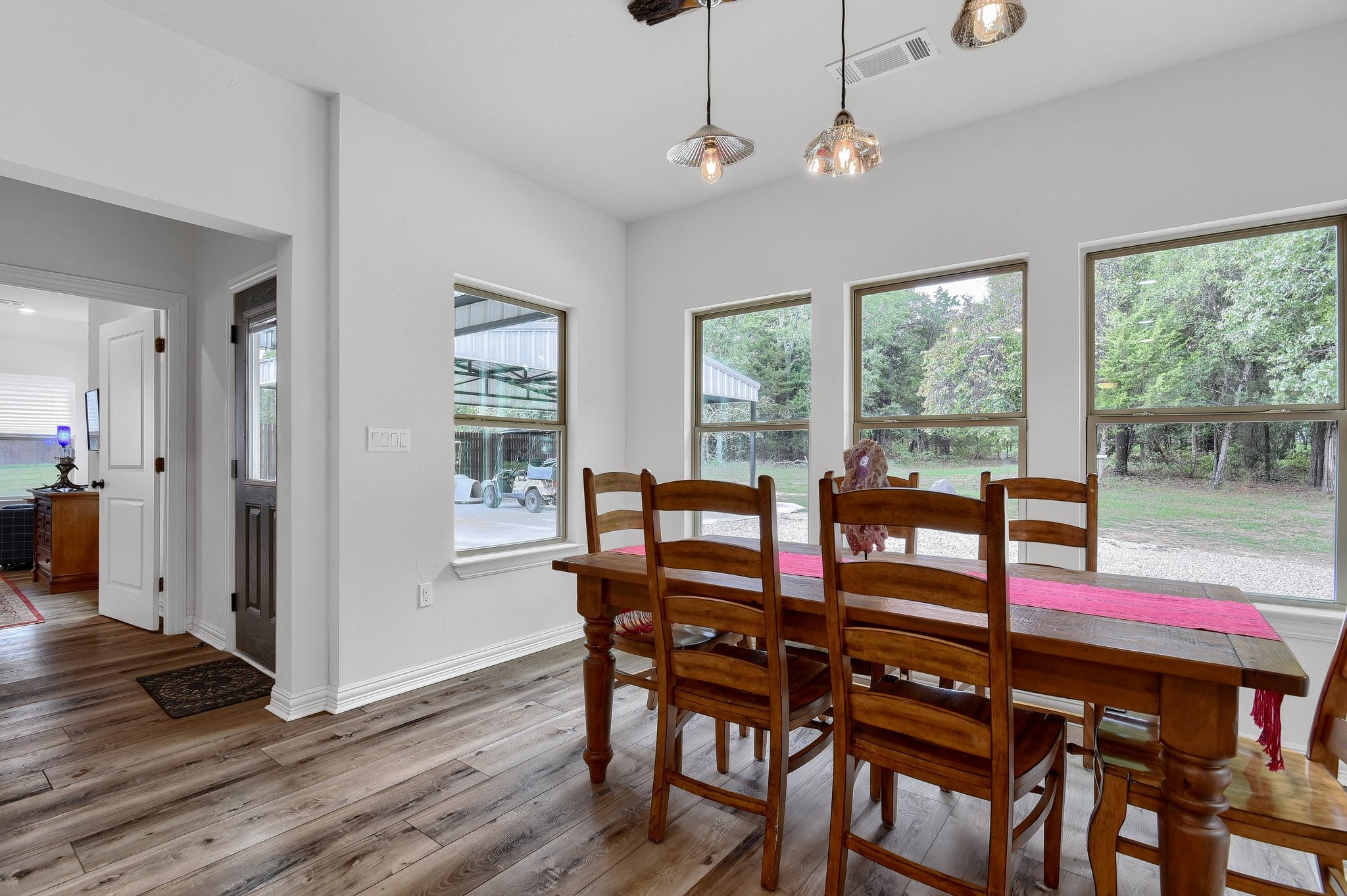 164 County Road 2114