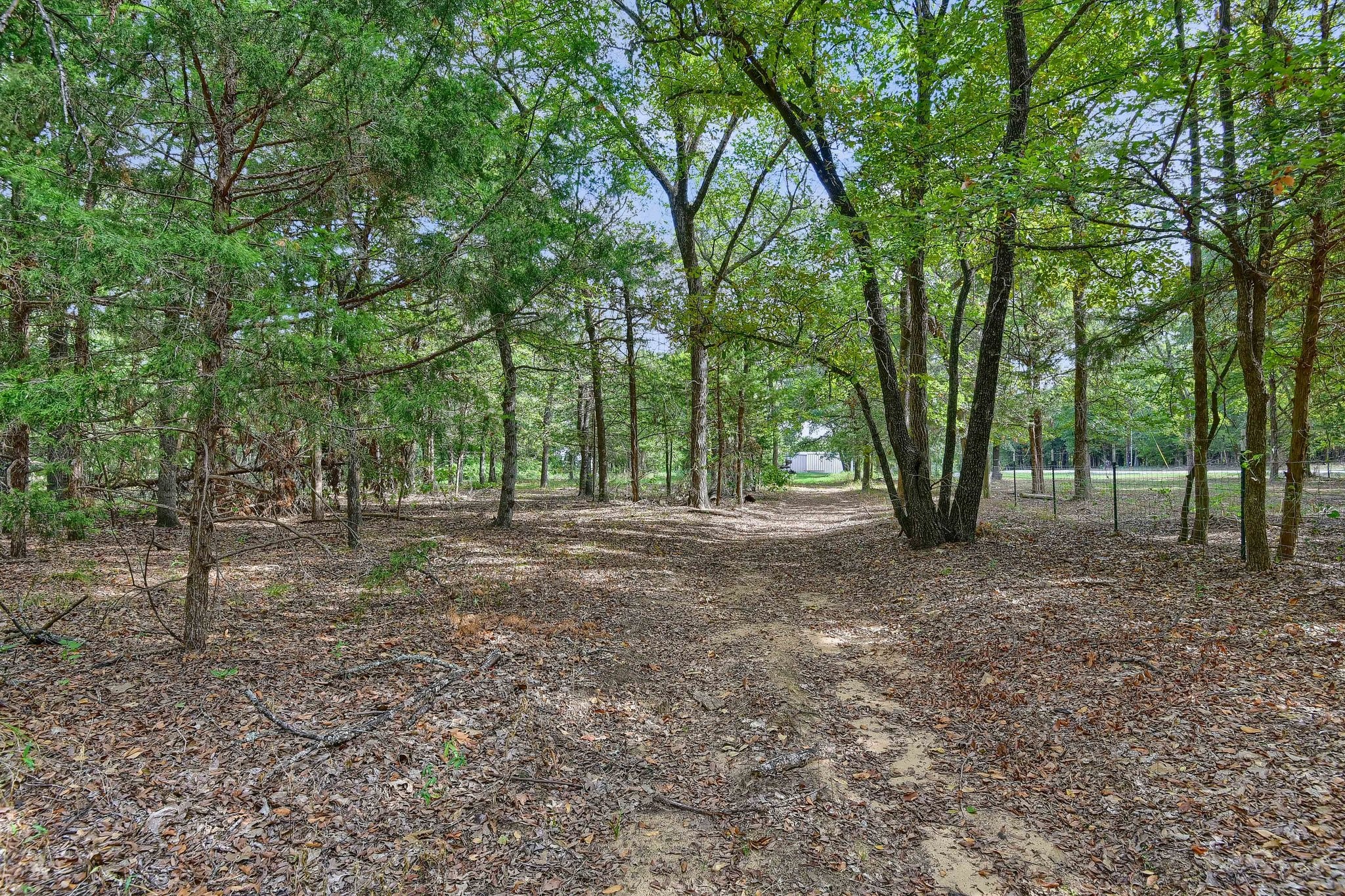 164 County Road 2114