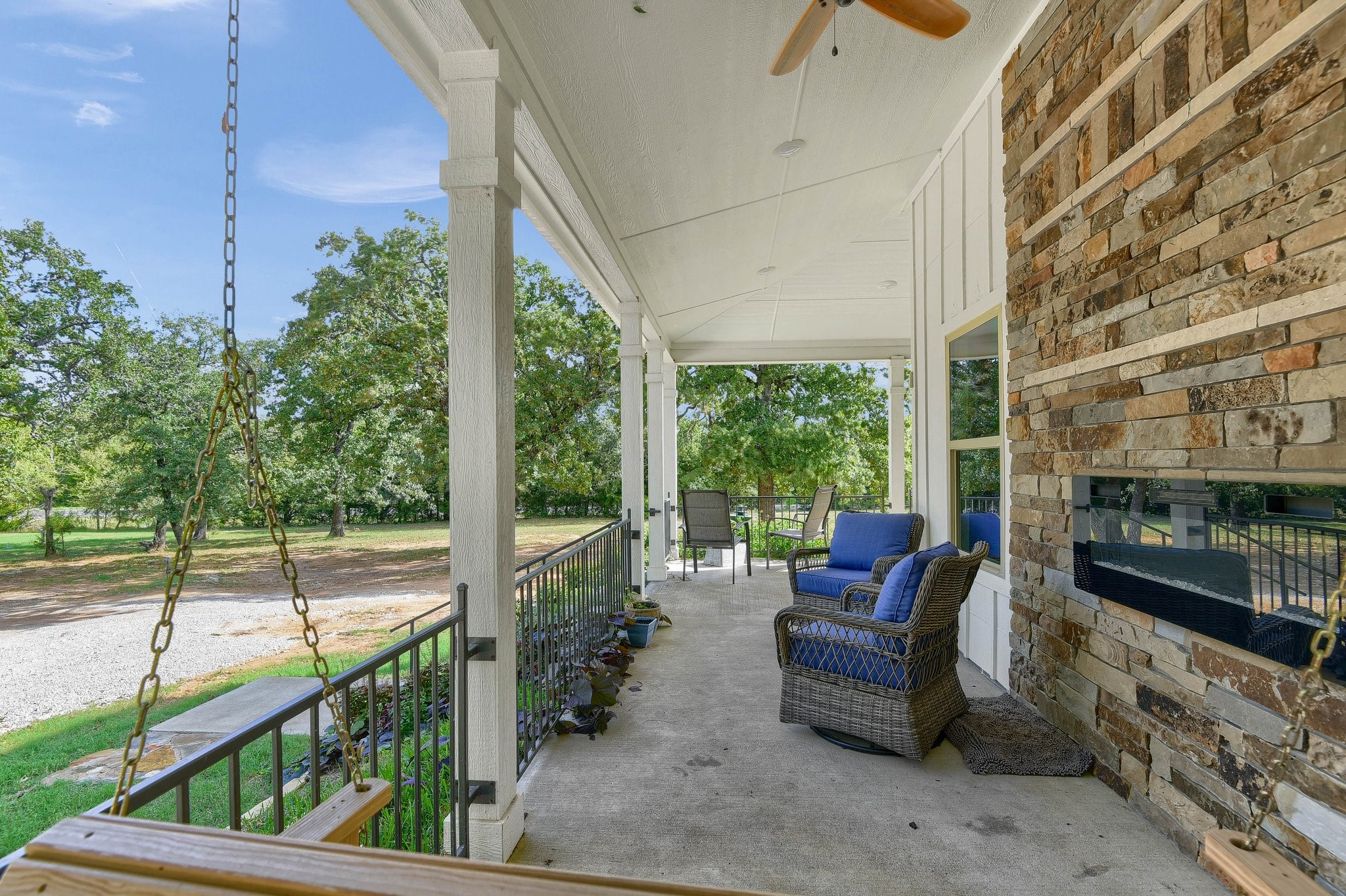 164 County Road 2114