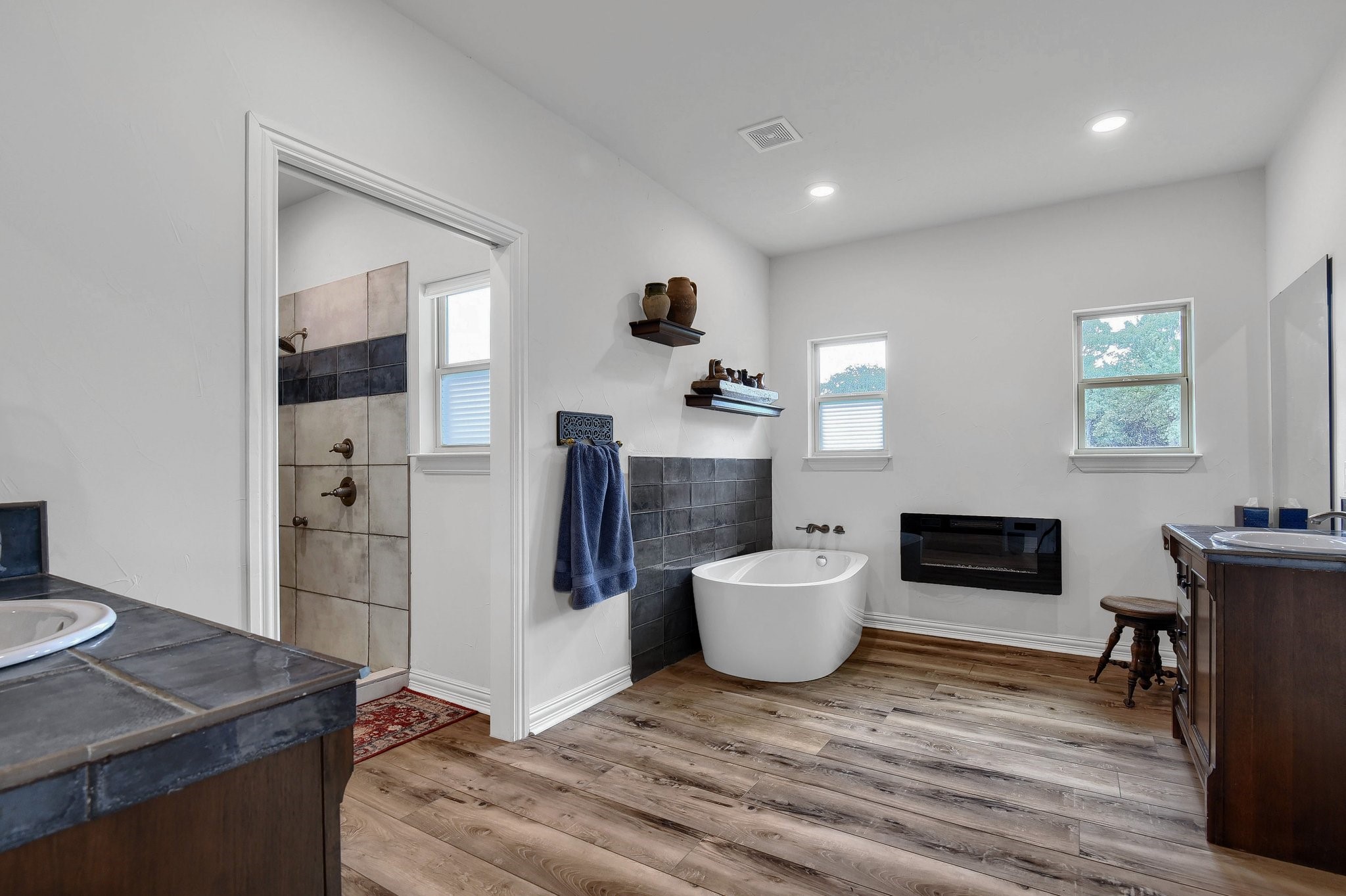 164 County Road 2114