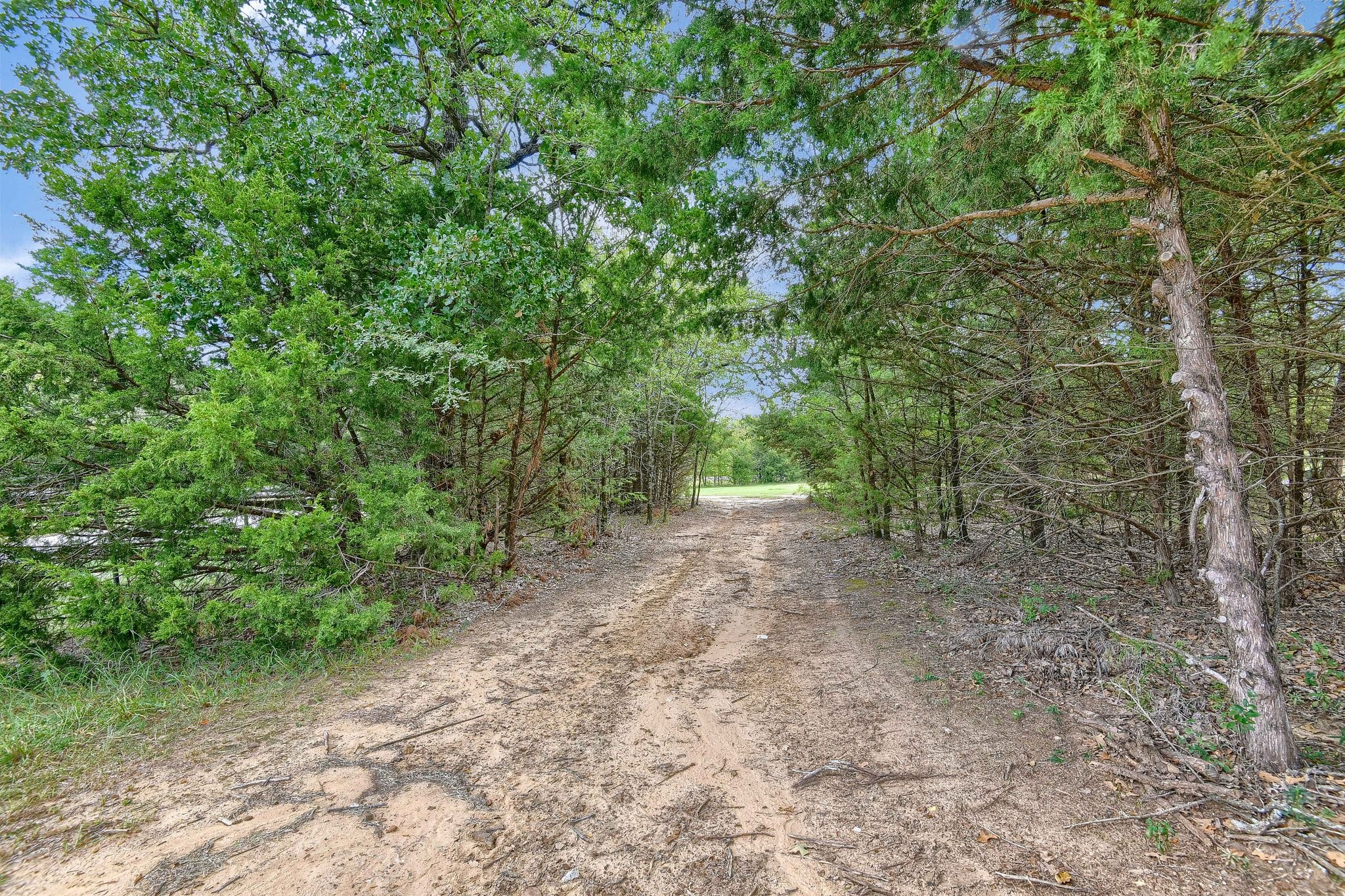 164 County Road 2114