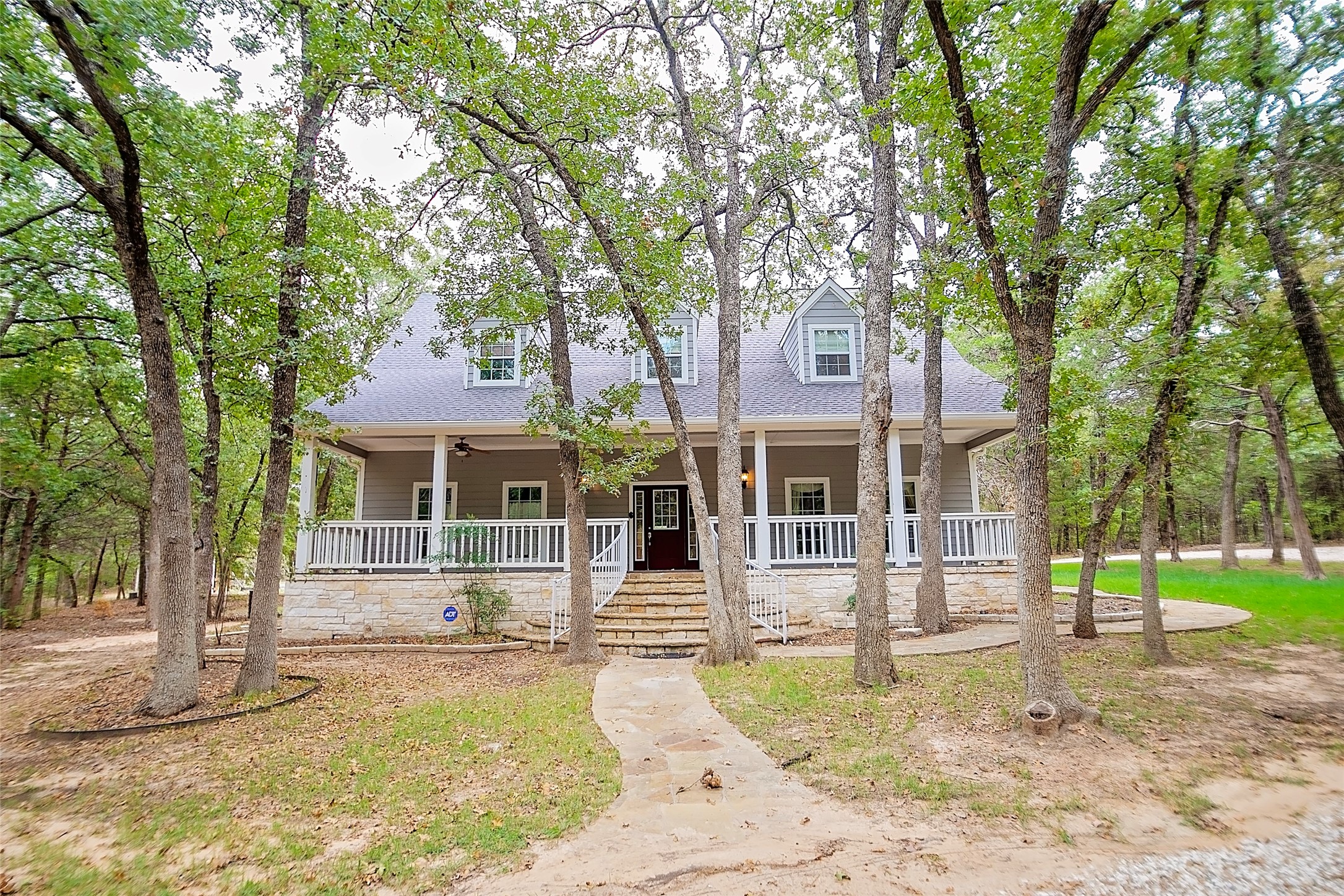481 County Road 286
