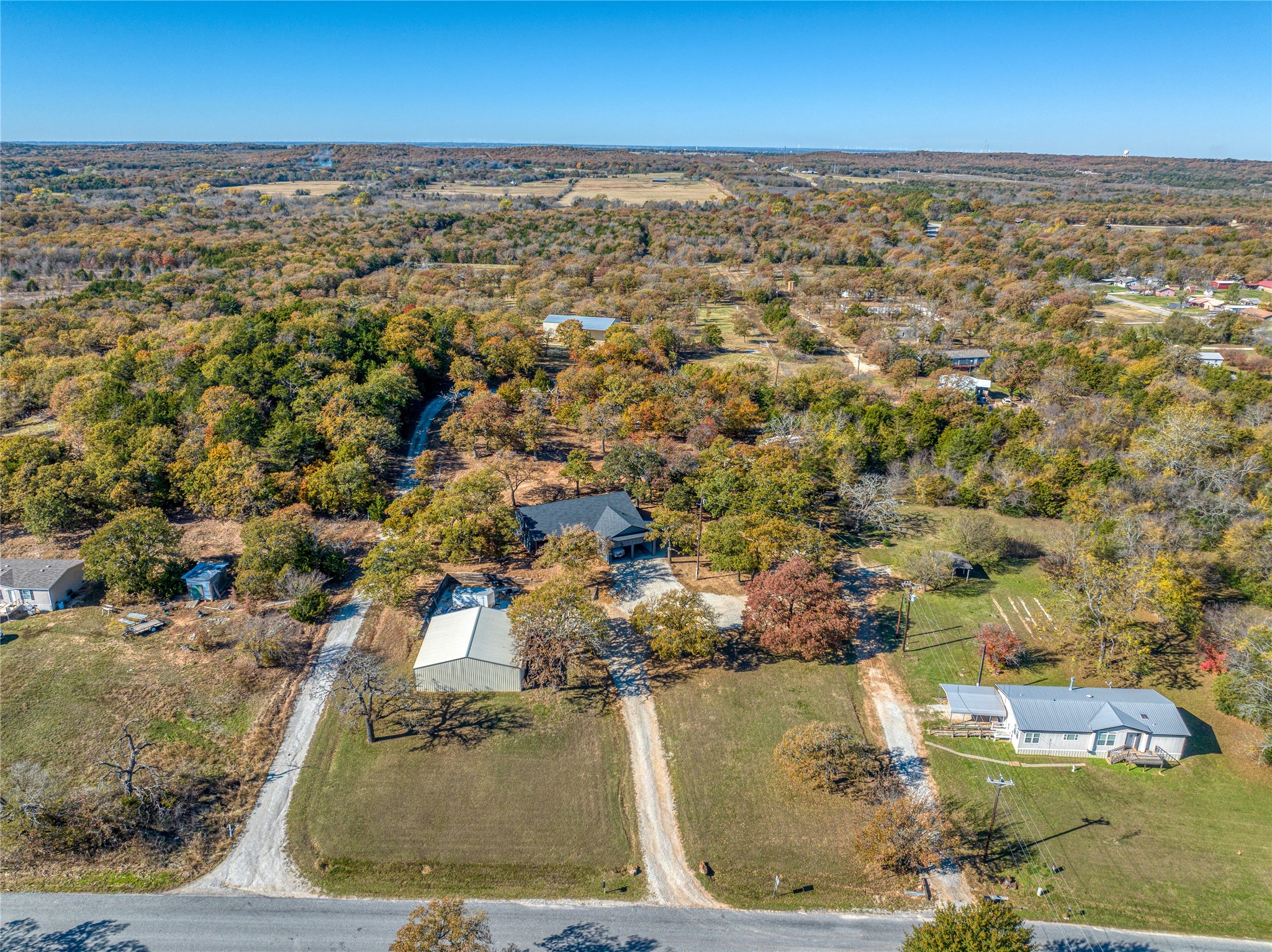 63 County Road 211