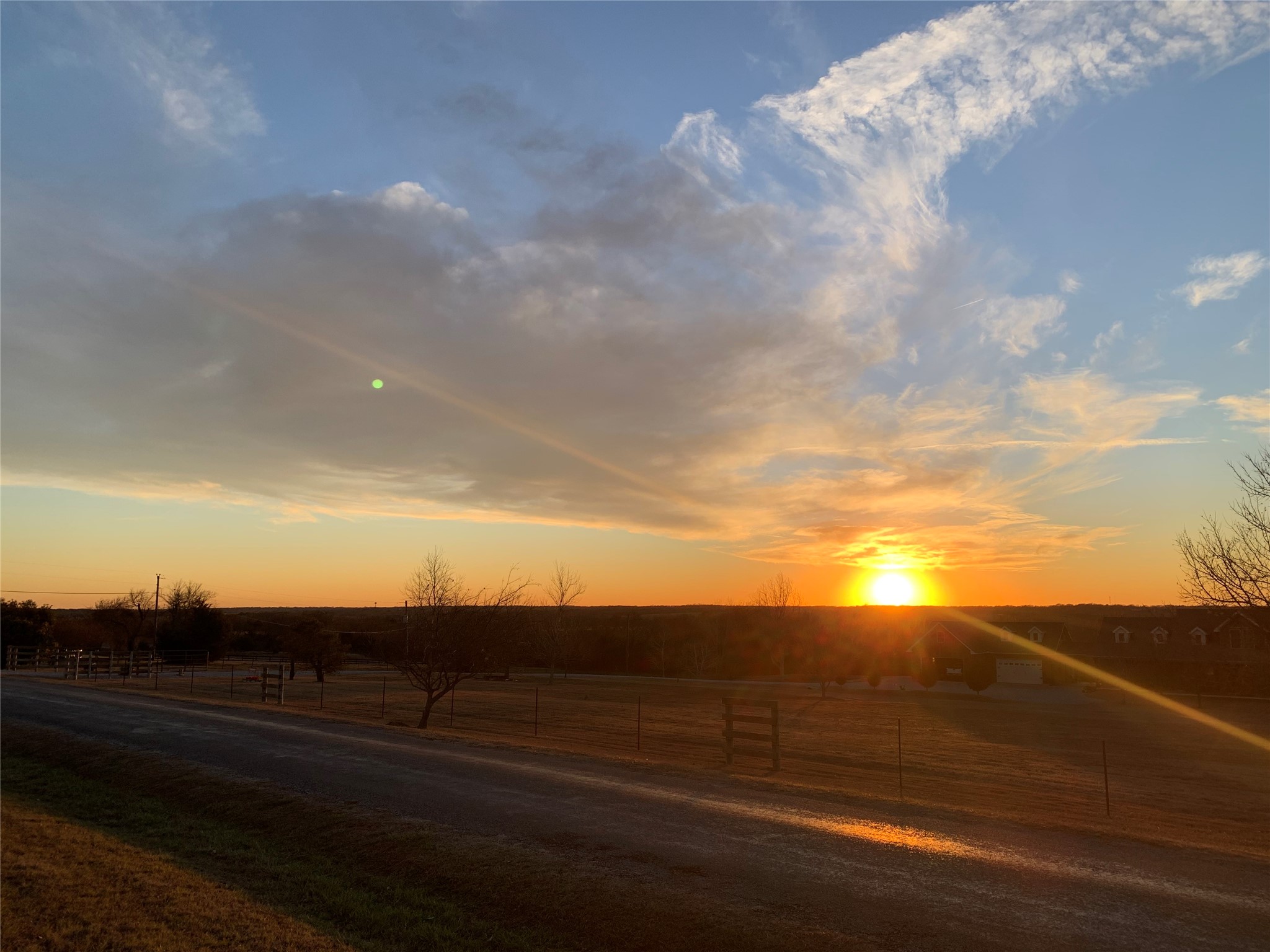 000 Stone Marshall Road