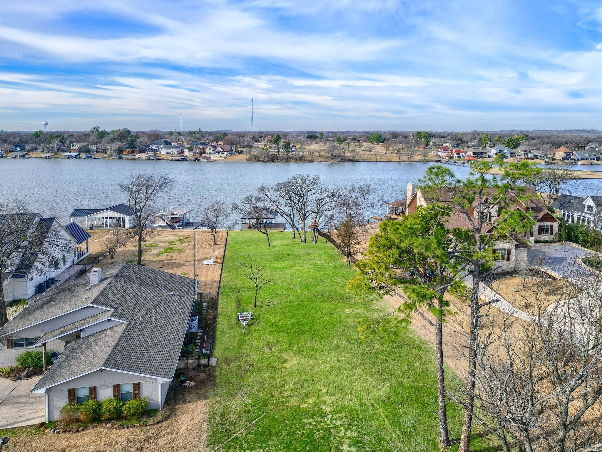 129 Blackfoot Trail