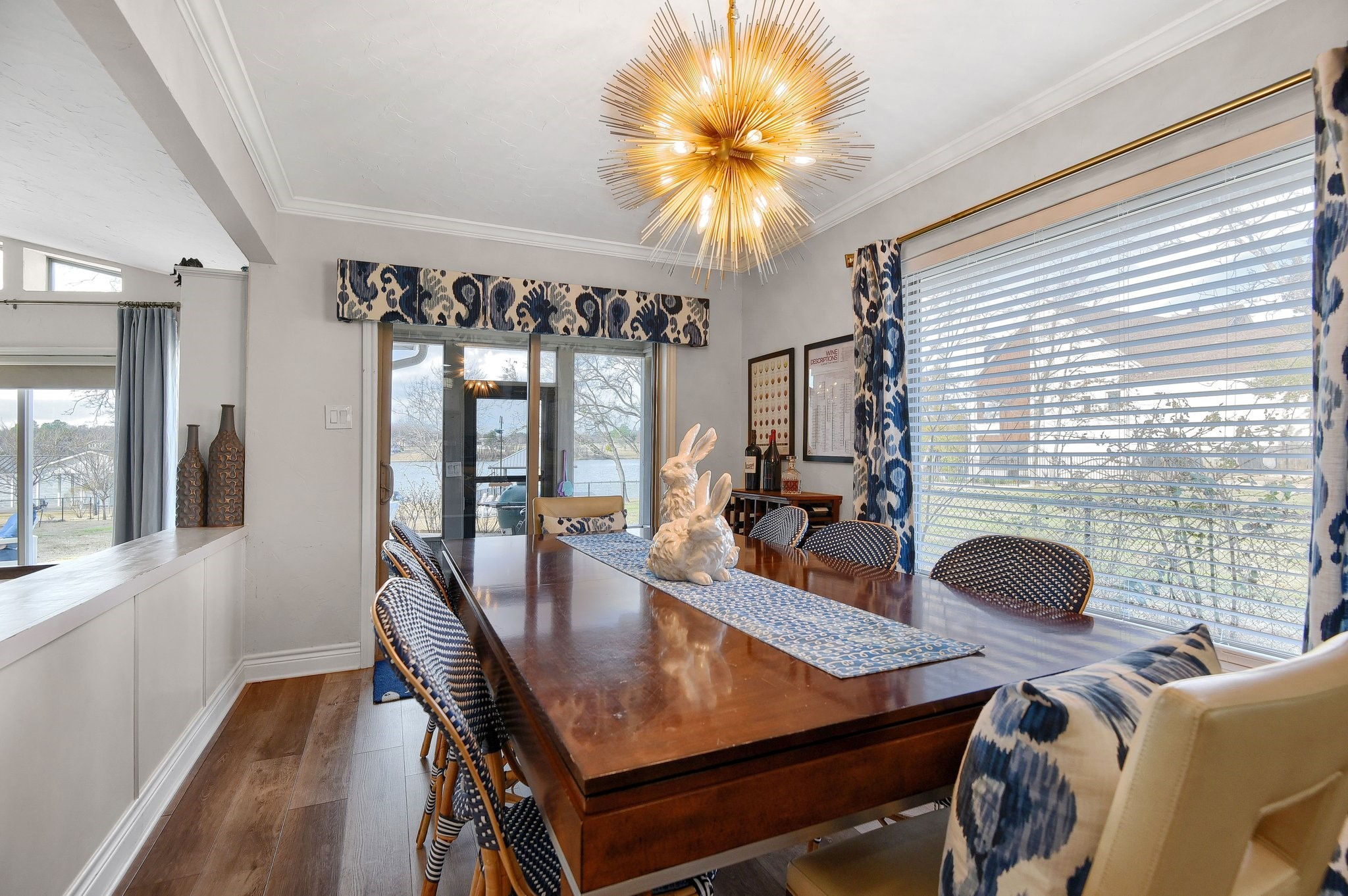 131 Blackfoot Trail