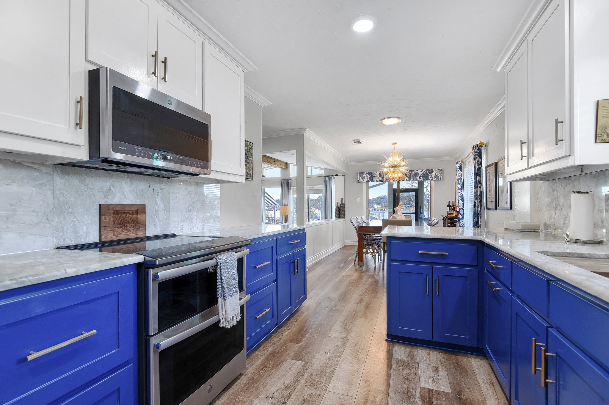 131 Blackfoot Trail