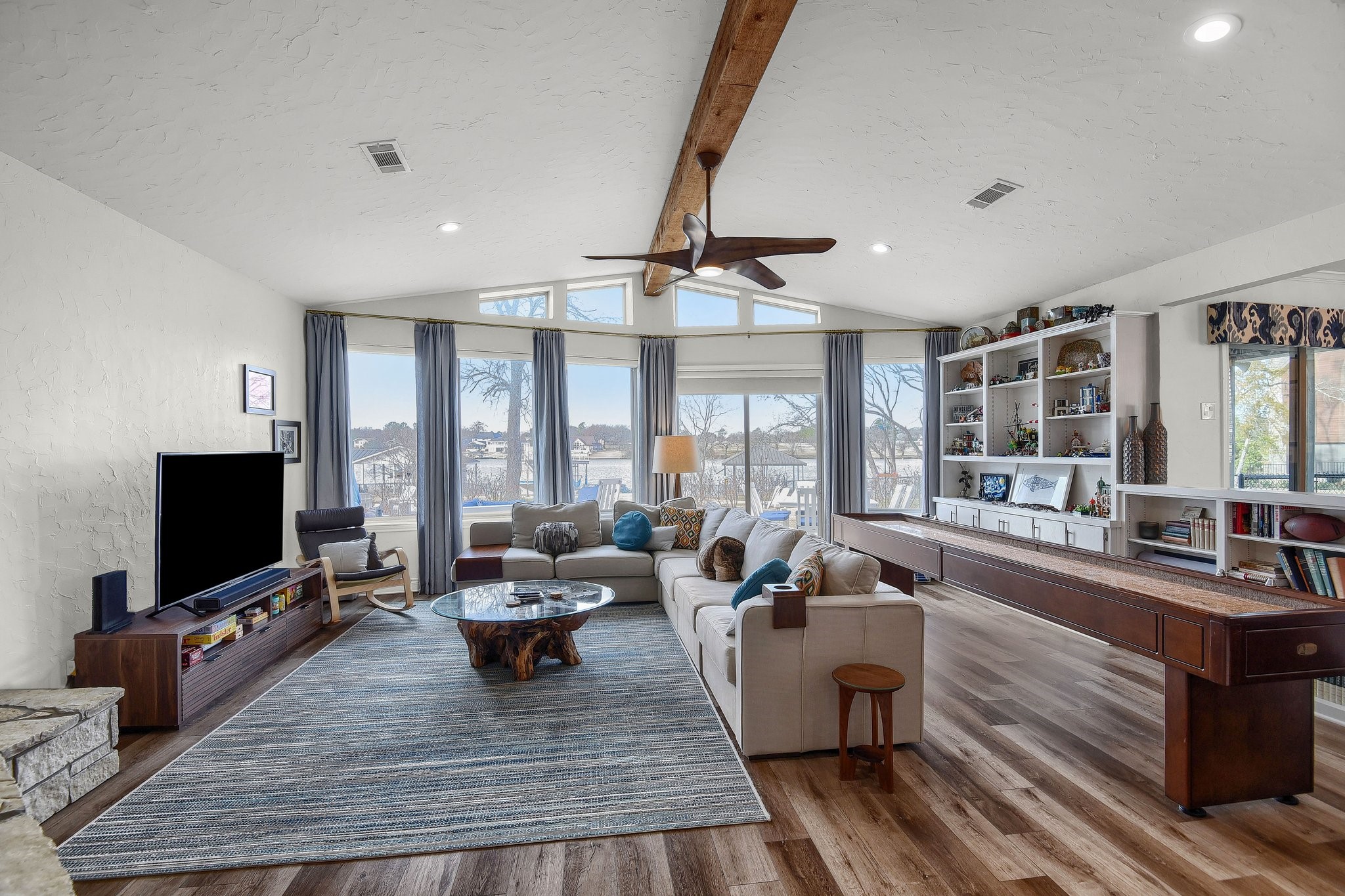 131 Blackfoot Trail