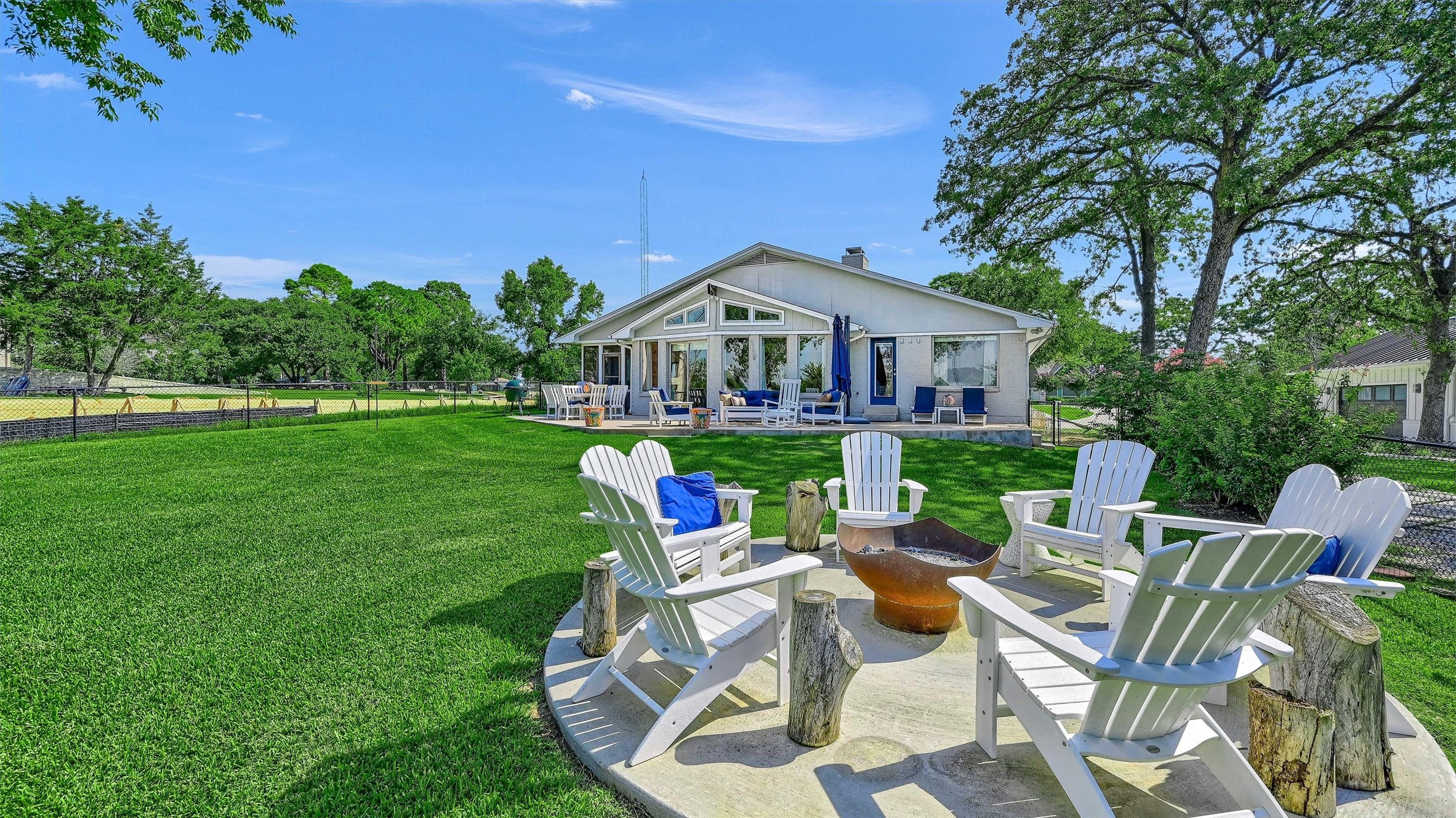 131 Blackfoot Trail