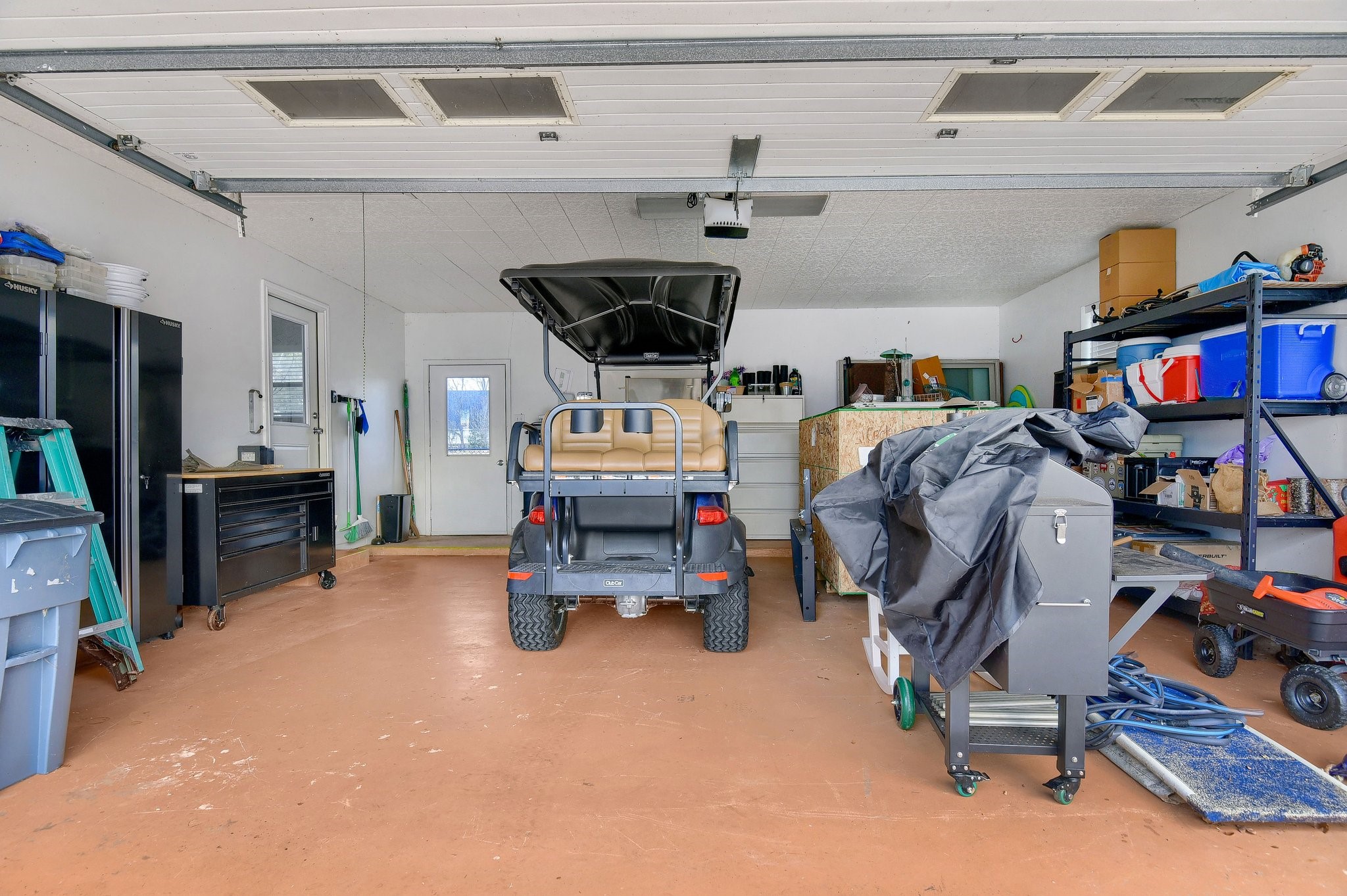 131 Blackfoot Trail