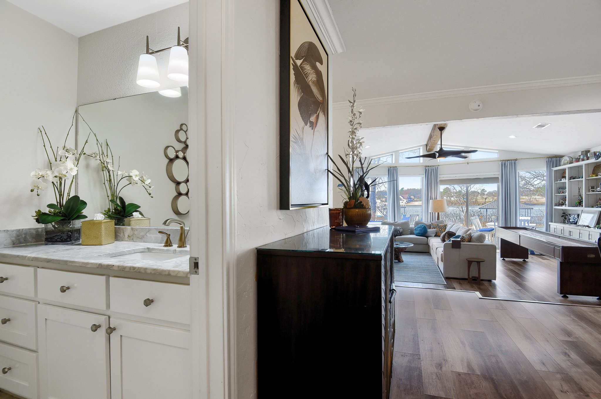 131 Blackfoot Trail