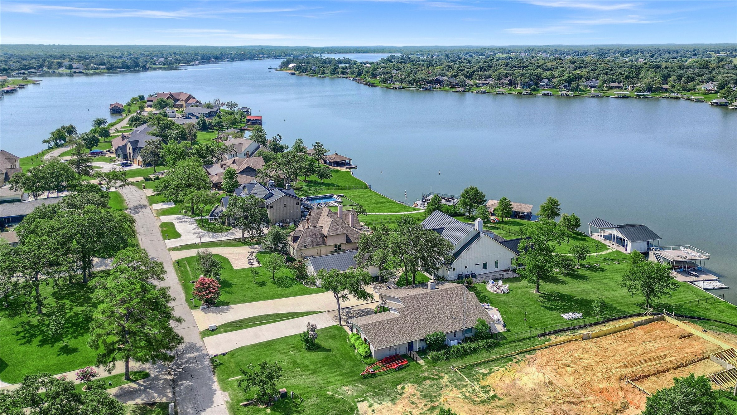 131 Blackfoot Trail