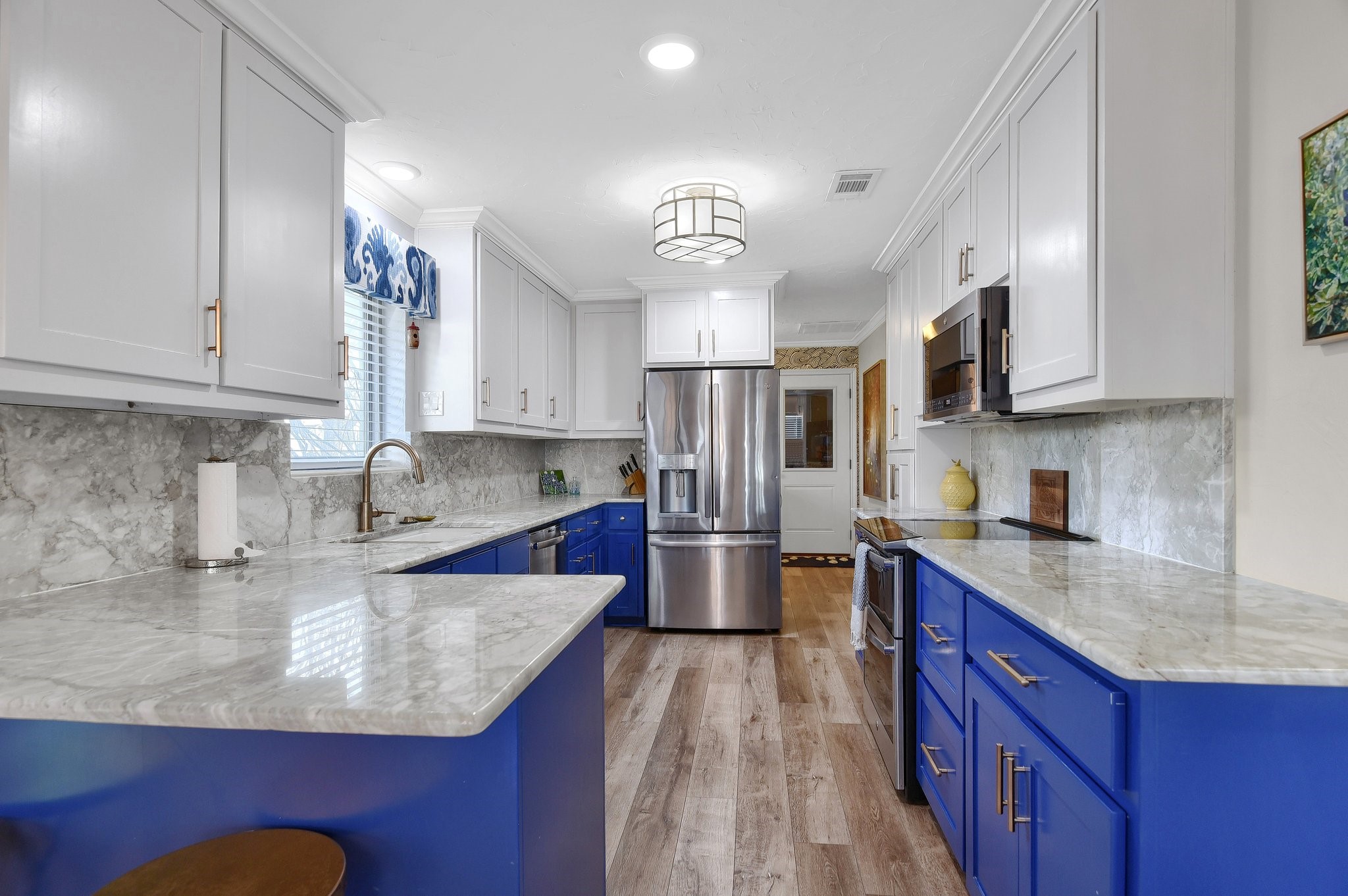 131 Blackfoot Trail