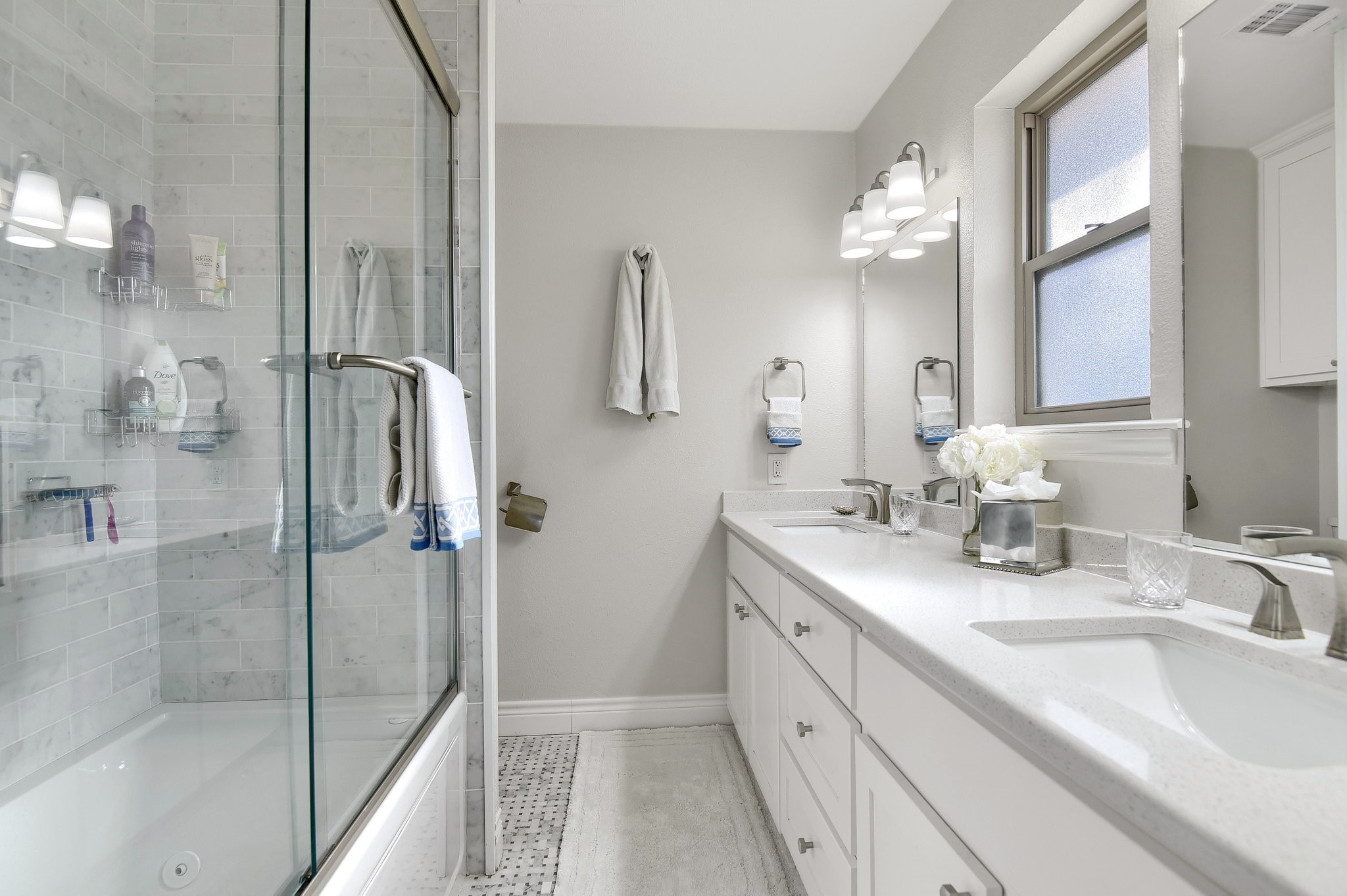 131 Blackfoot Trail