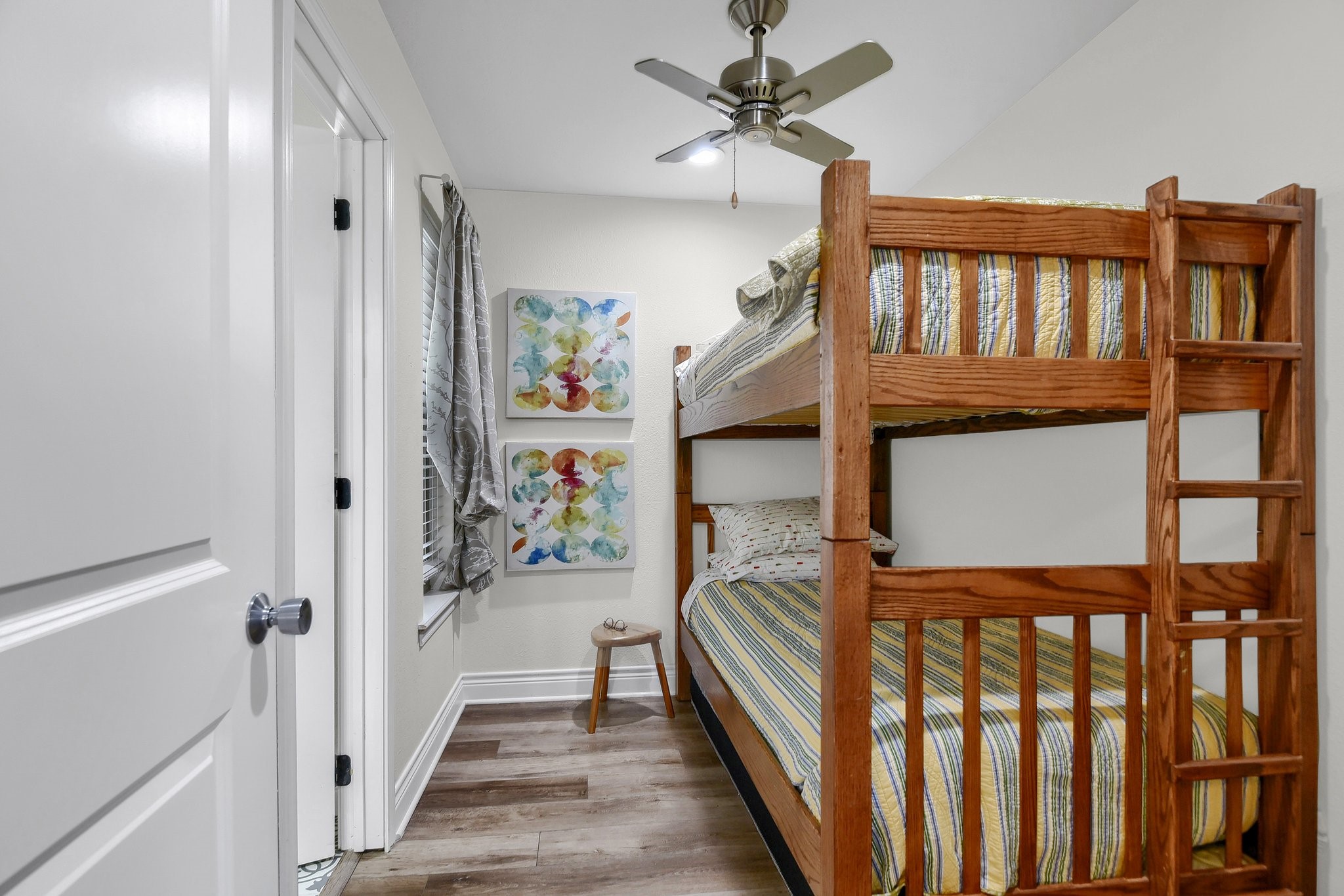131 Blackfoot Trail