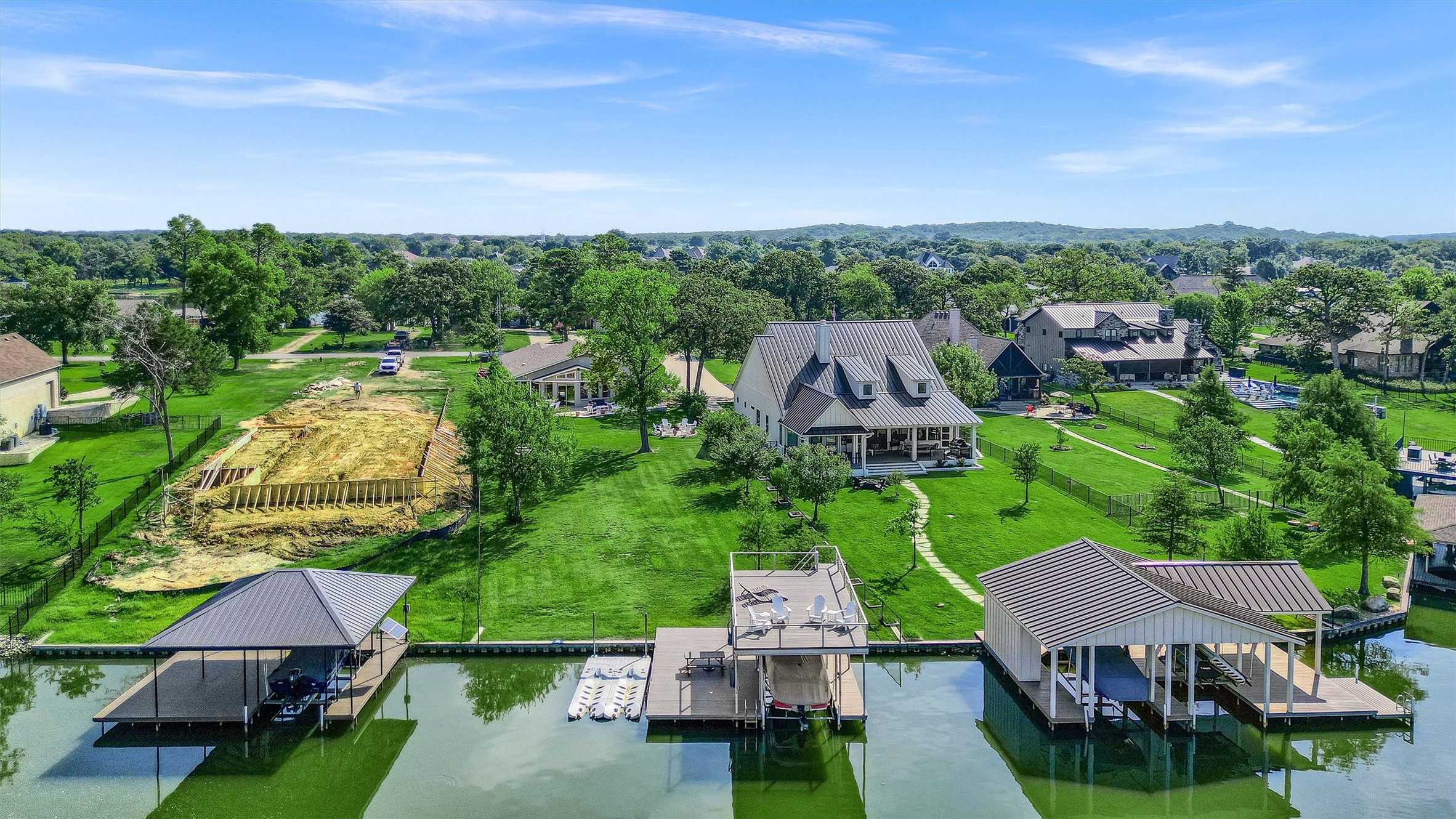 131 Blackfoot Trail