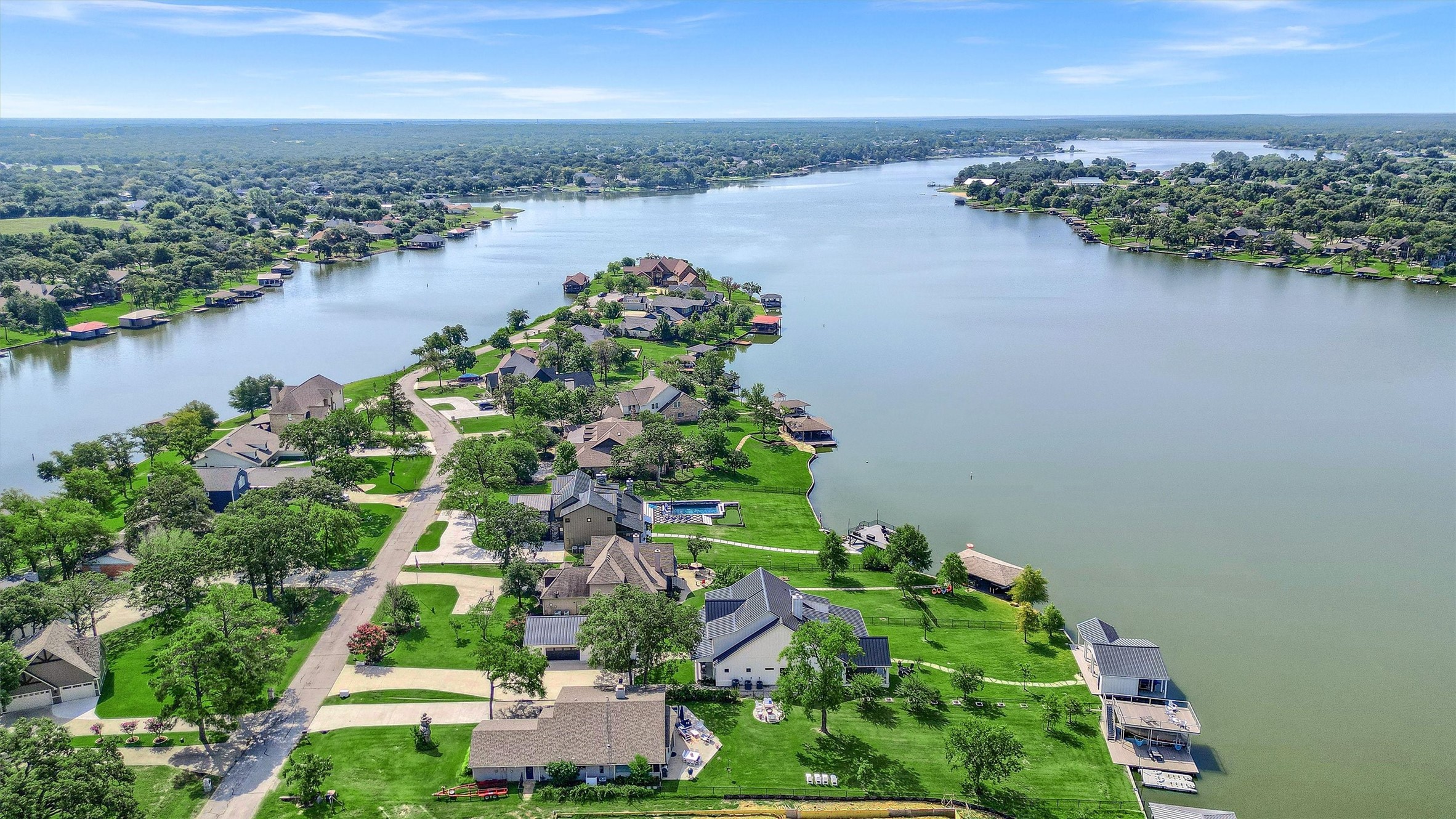 131 Blackfoot Trail