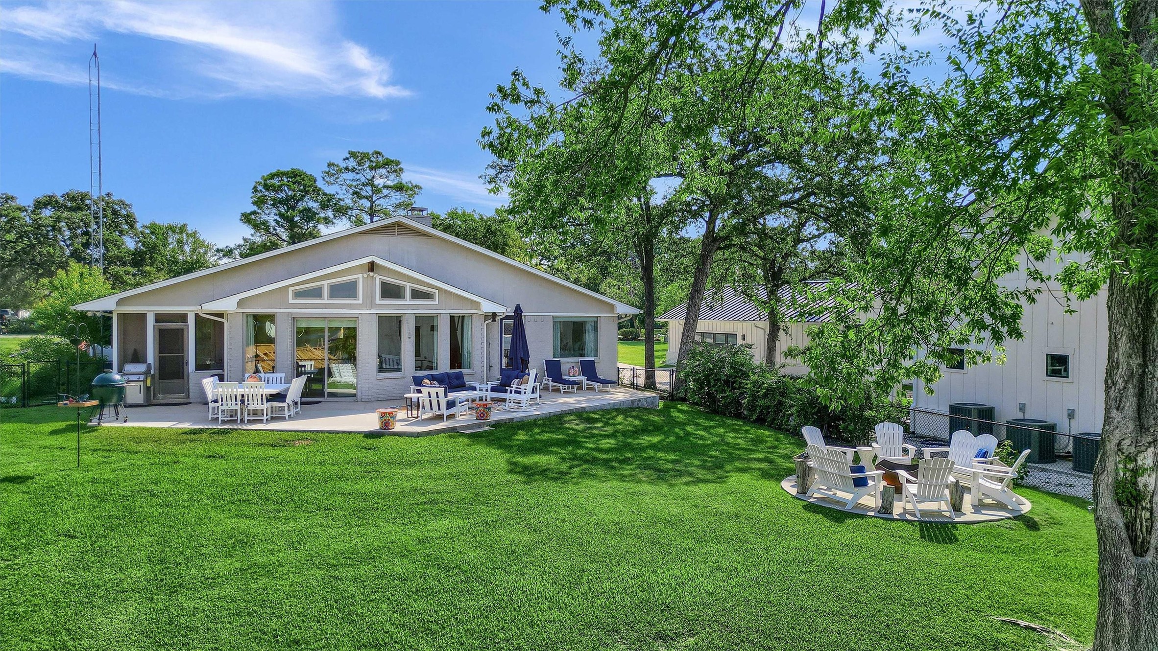 131 Blackfoot Trail