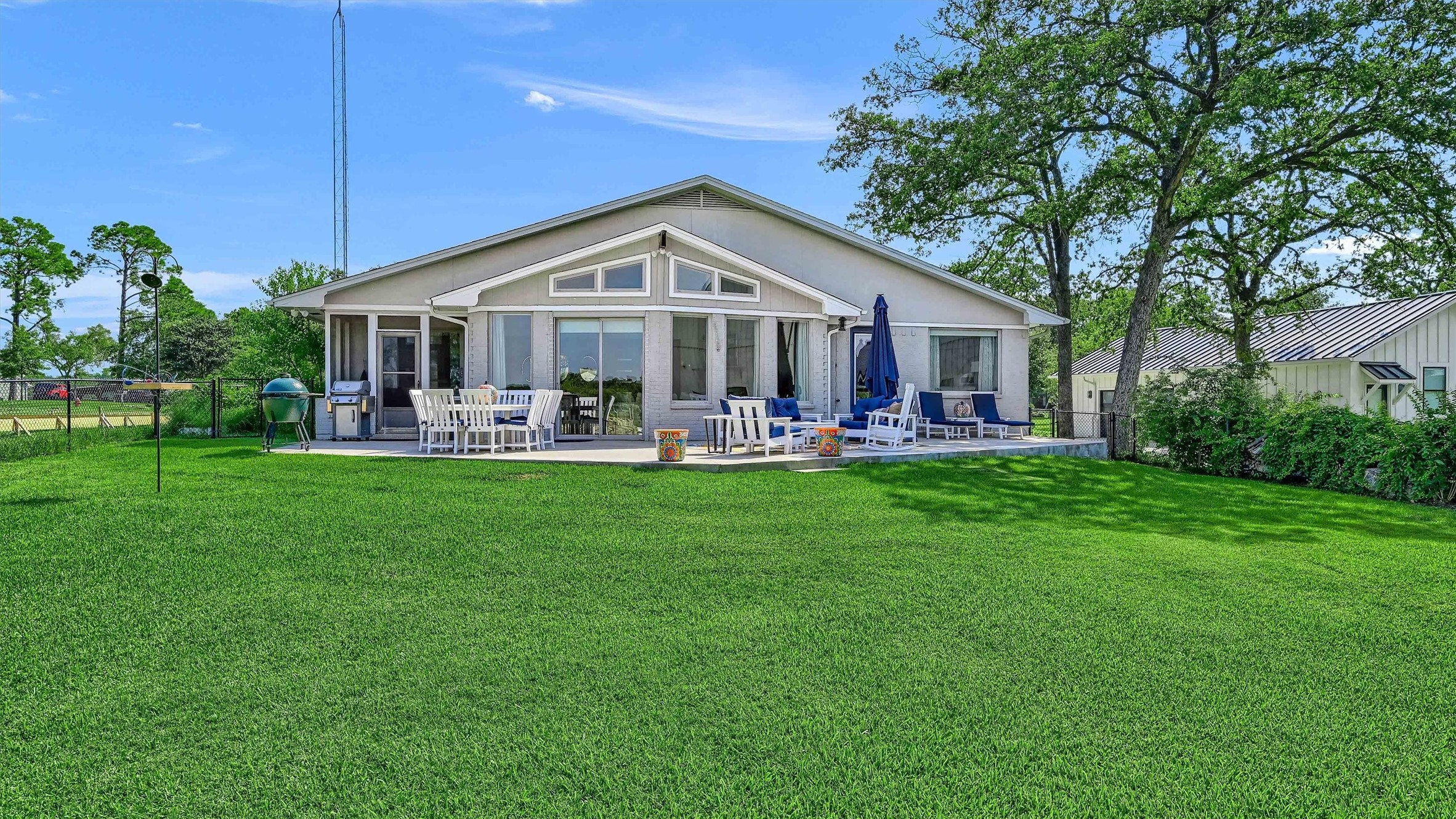 131 Blackfoot Trail