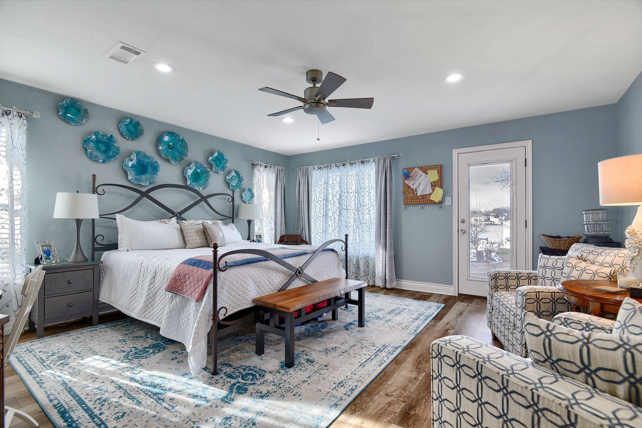 131 Blackfoot Trail