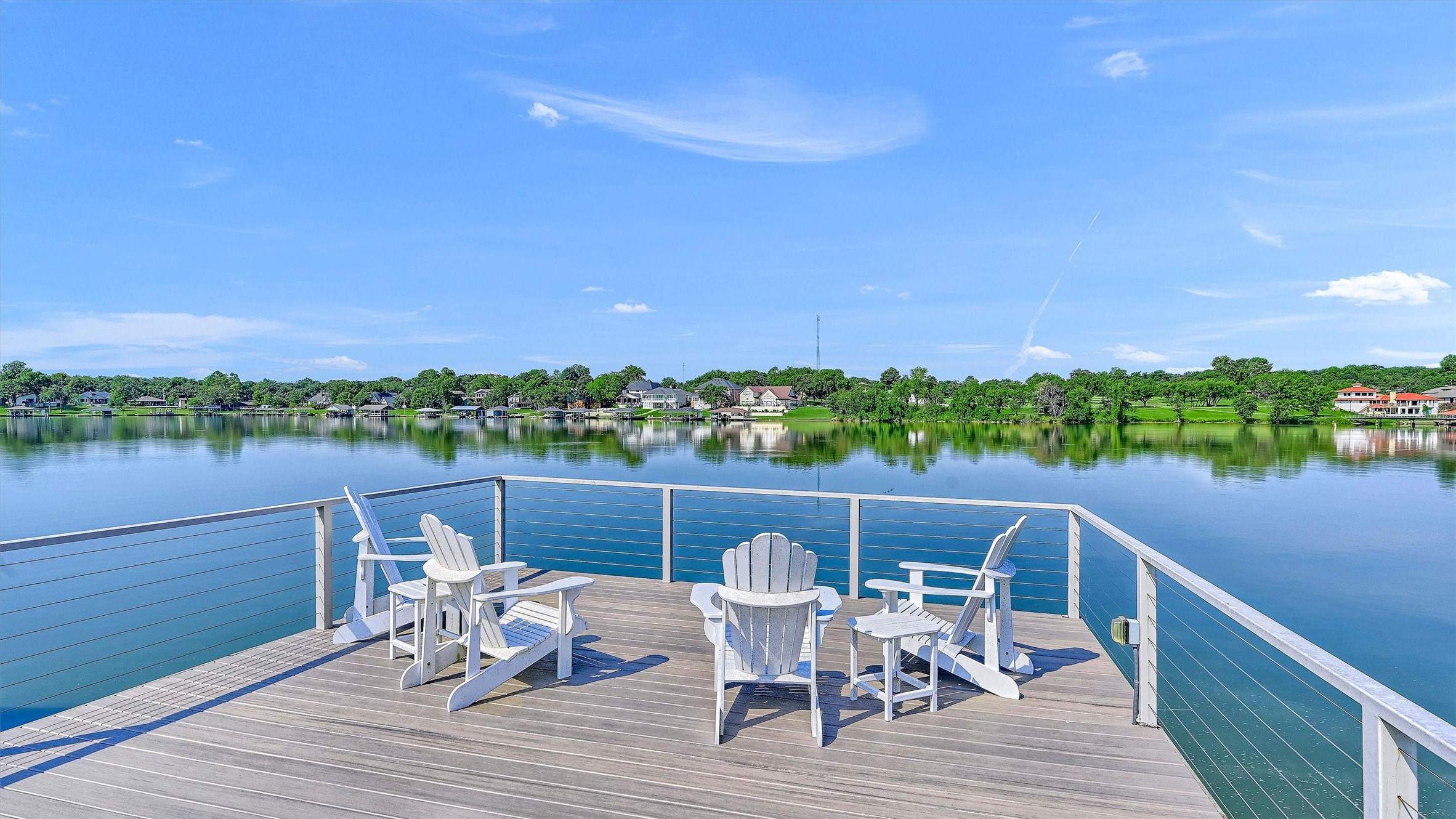 131 Blackfoot Trail