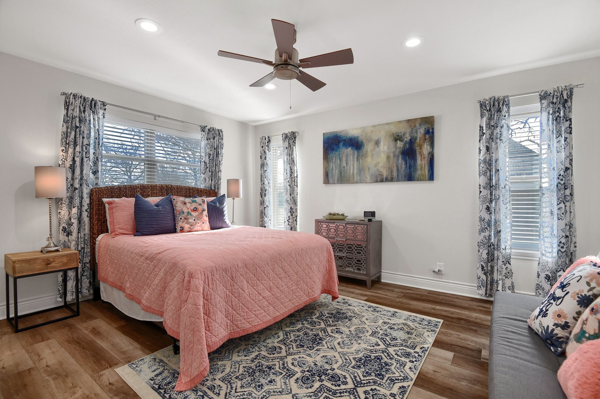 131 Blackfoot Trail