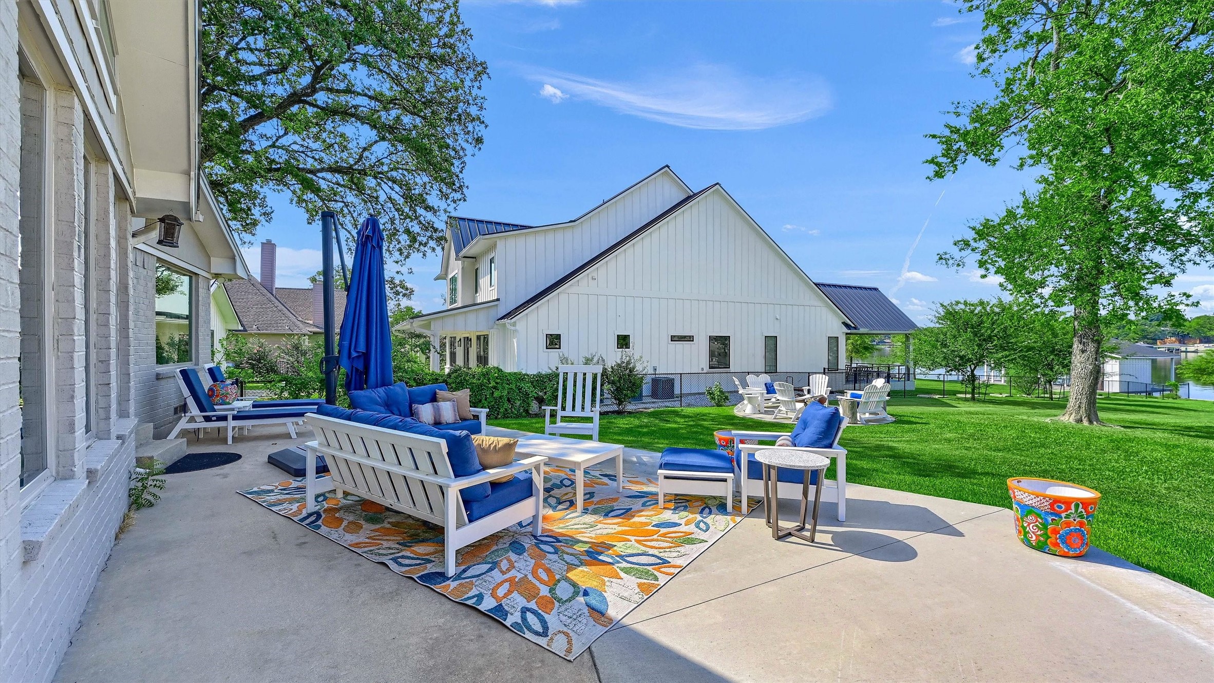 131 Blackfoot Trail