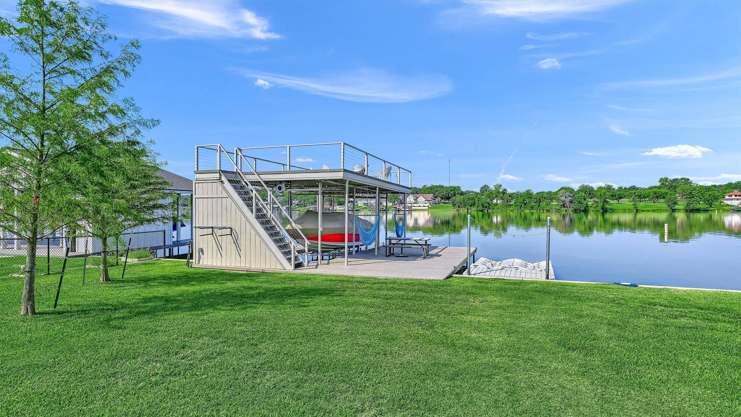 131 Blackfoot Trail