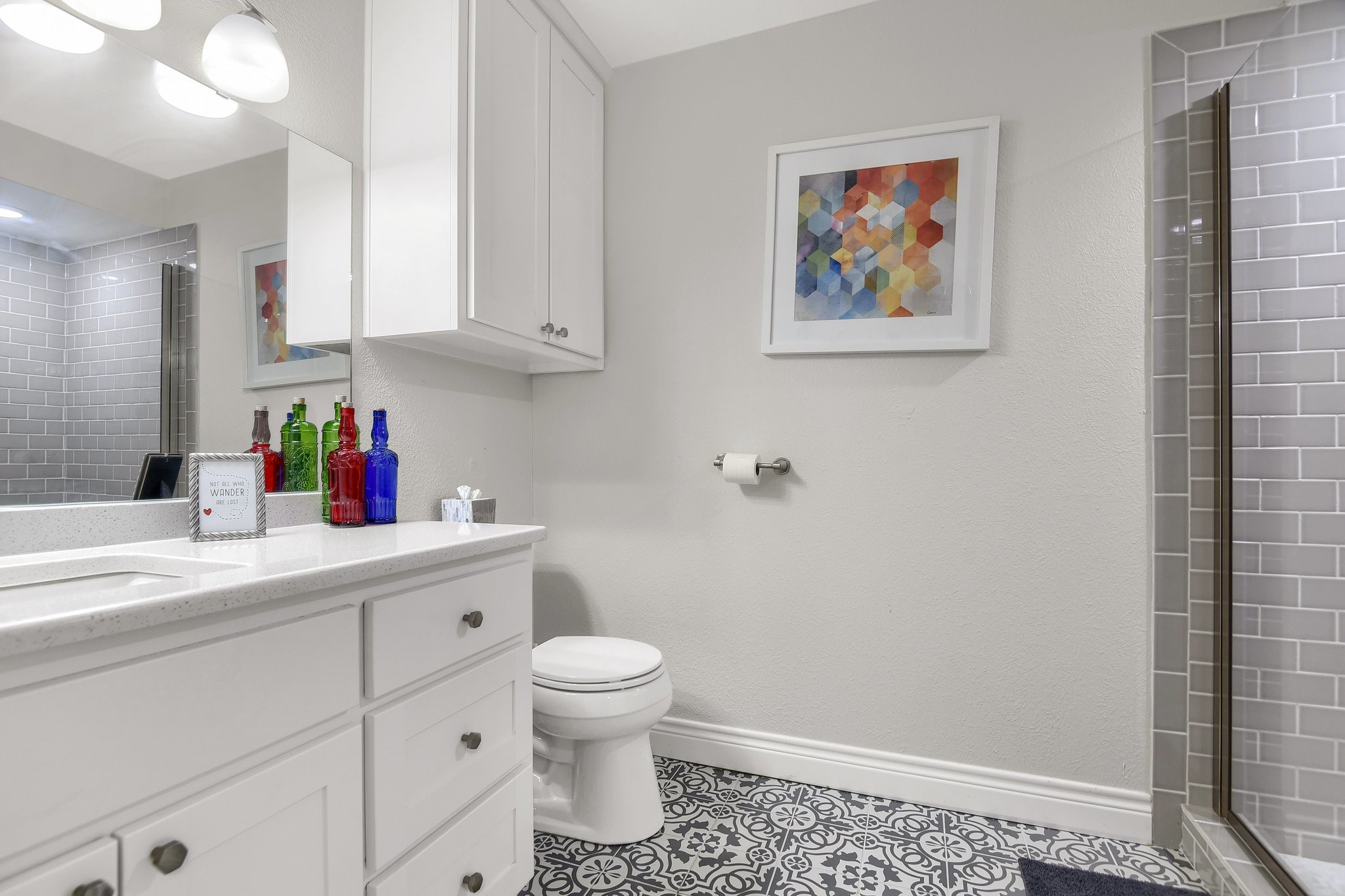 131 Blackfoot Trail