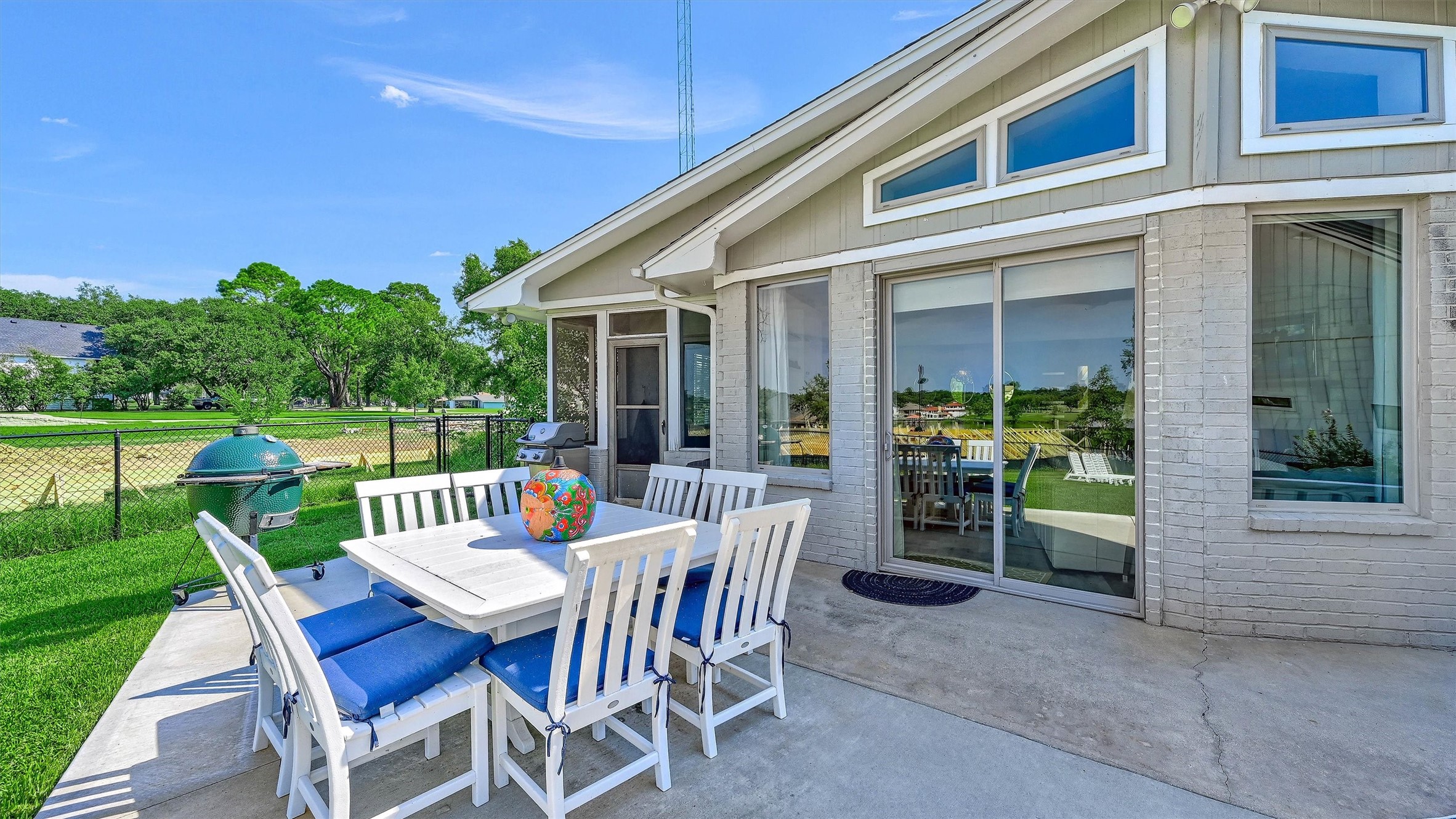 131 Blackfoot Trail