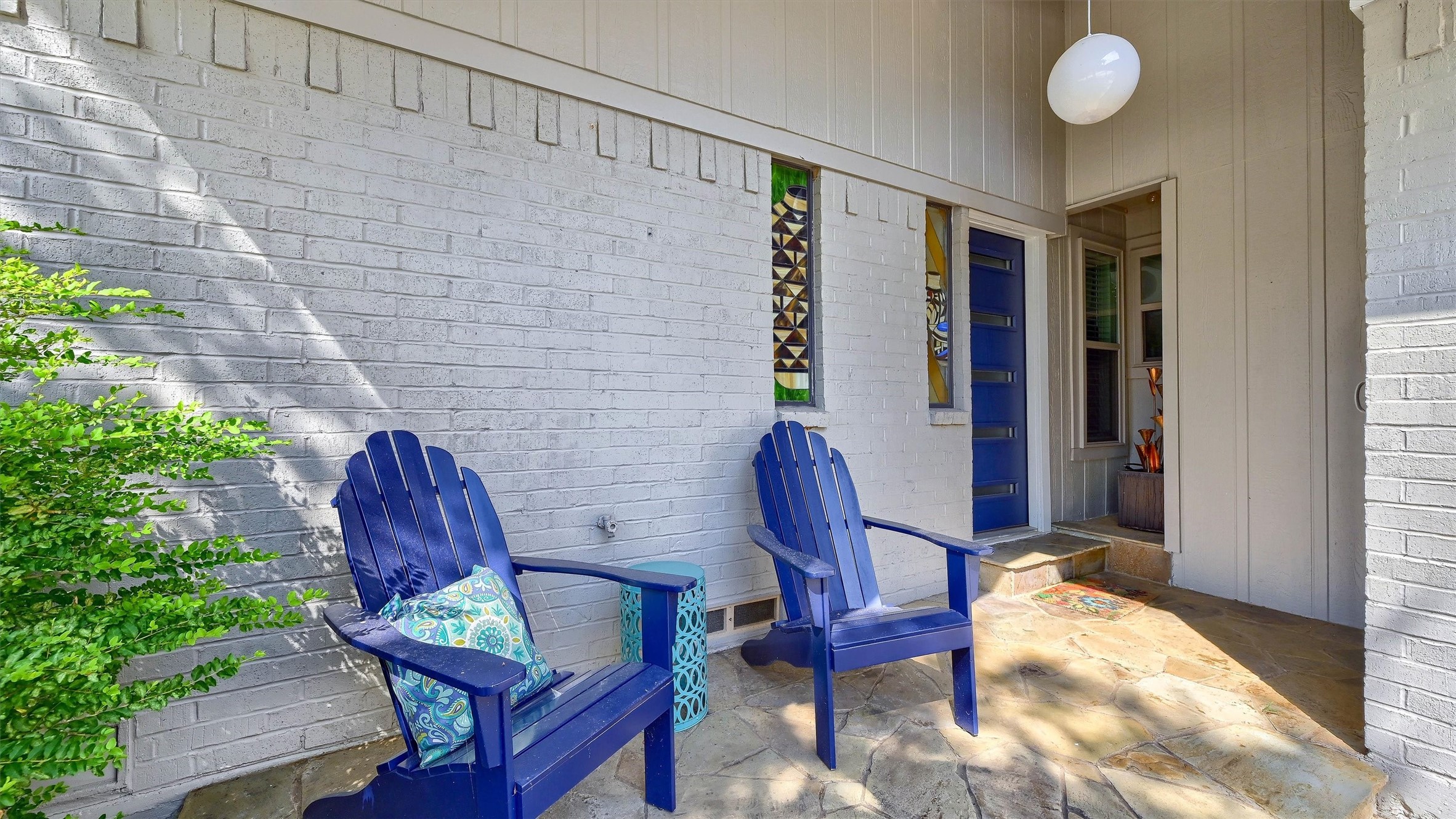 131 Blackfoot Trail