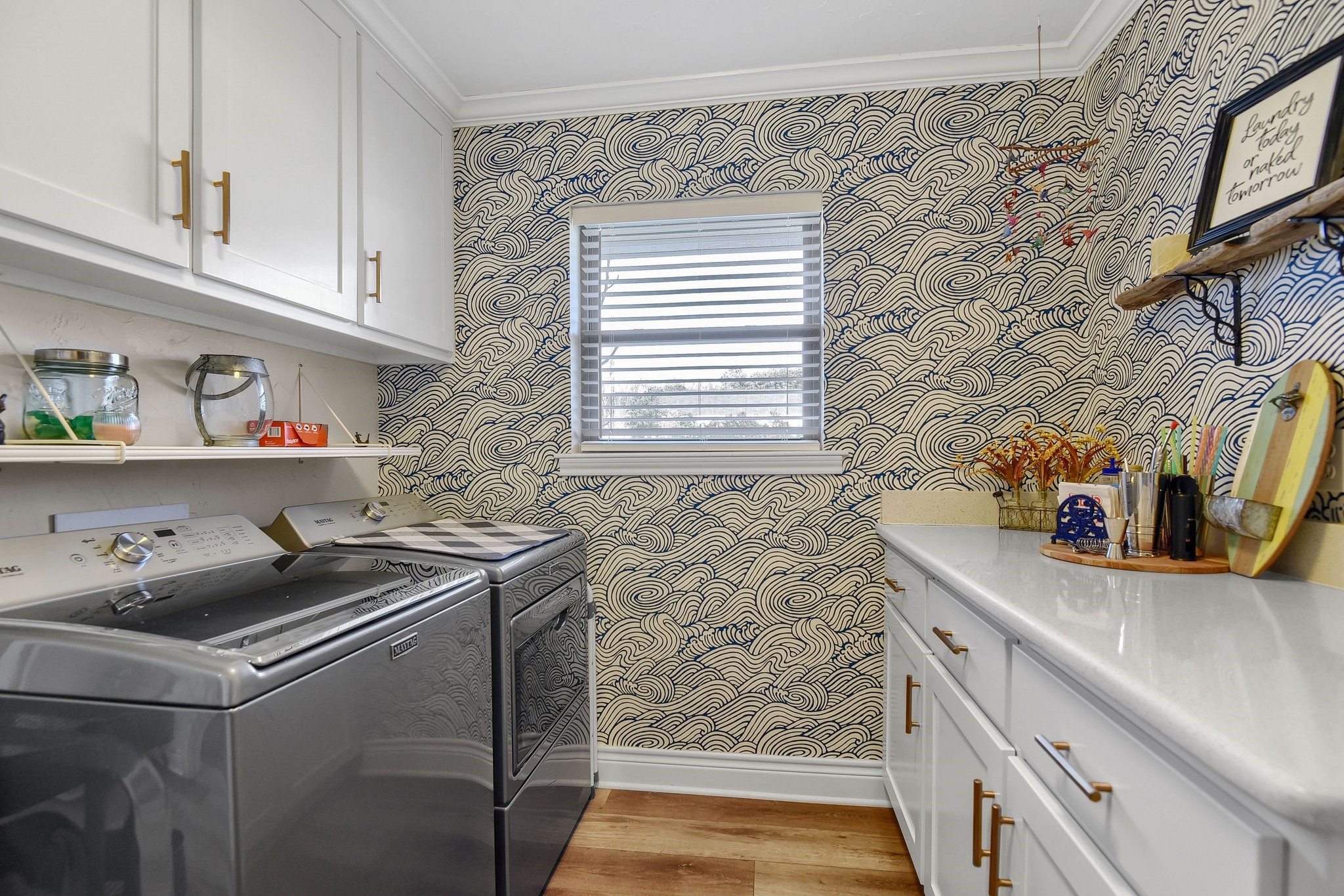 131 Blackfoot Trail