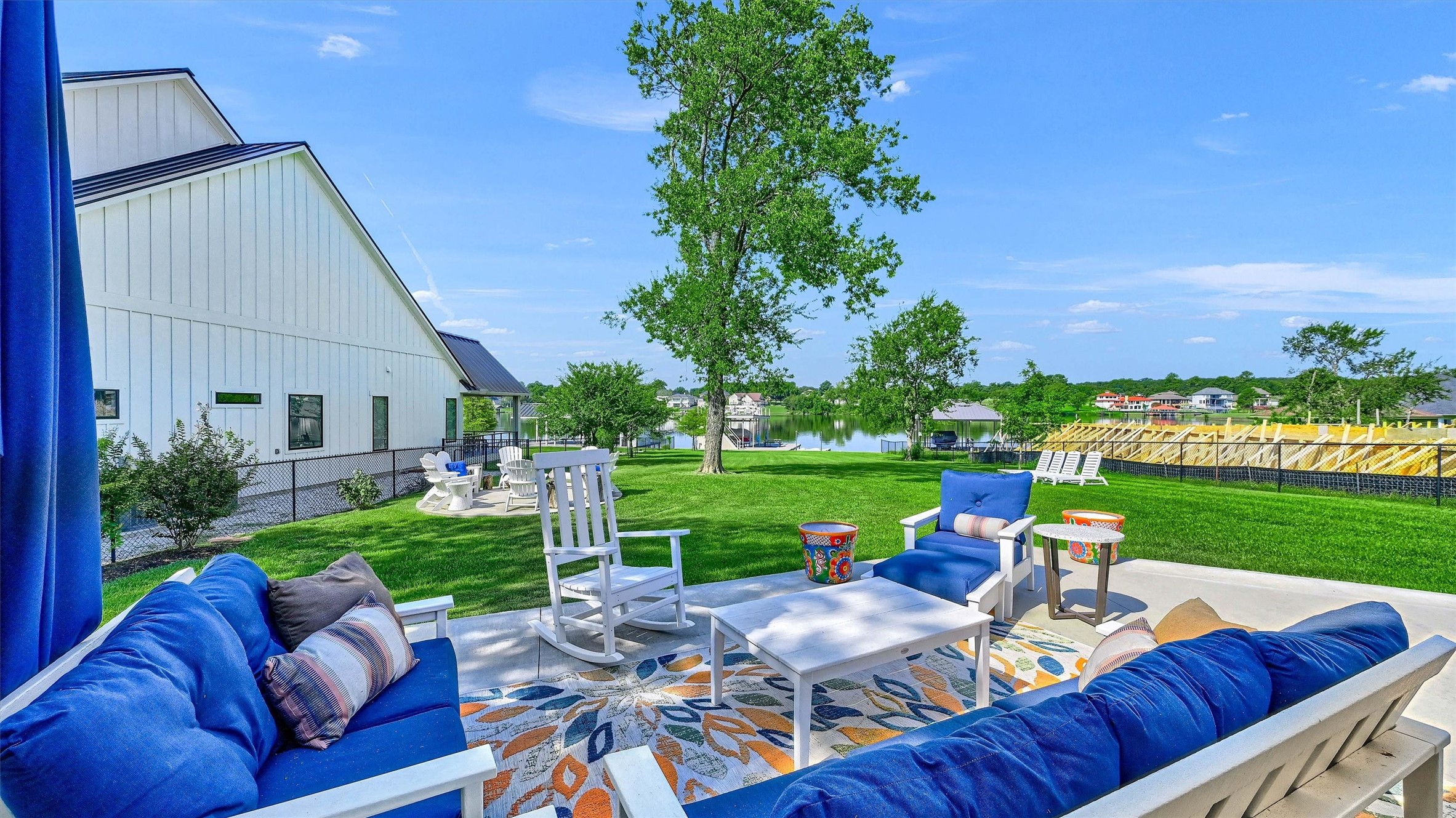 131 Blackfoot Trail