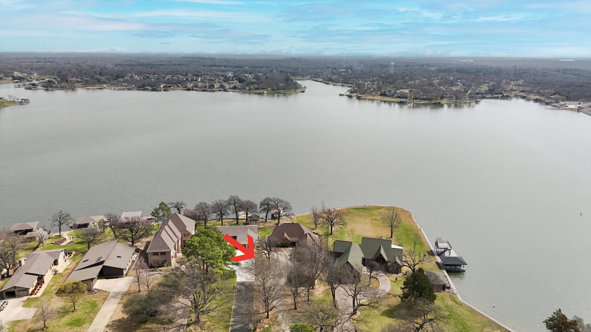 122 Noweta Place