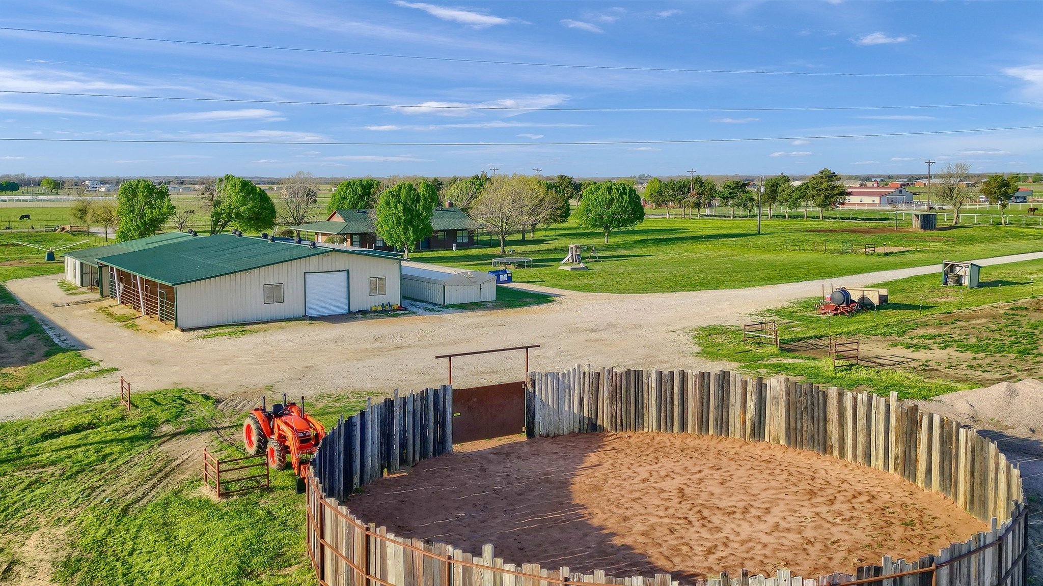 1175 Gunter Road