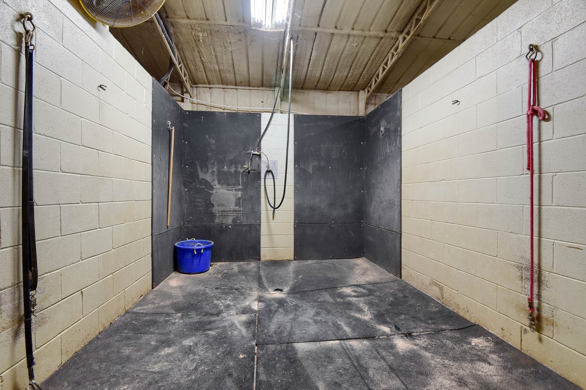 1175 Gunter Road