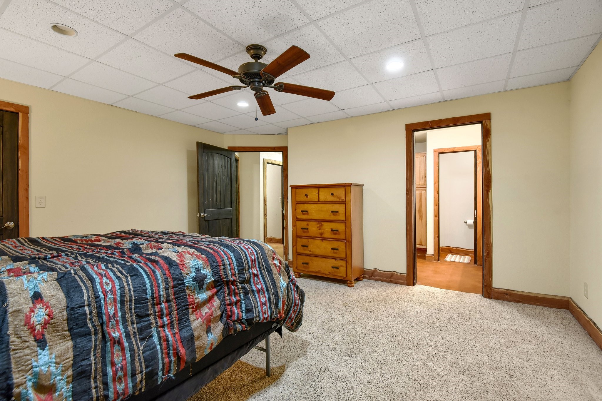 1175 Gunter Road