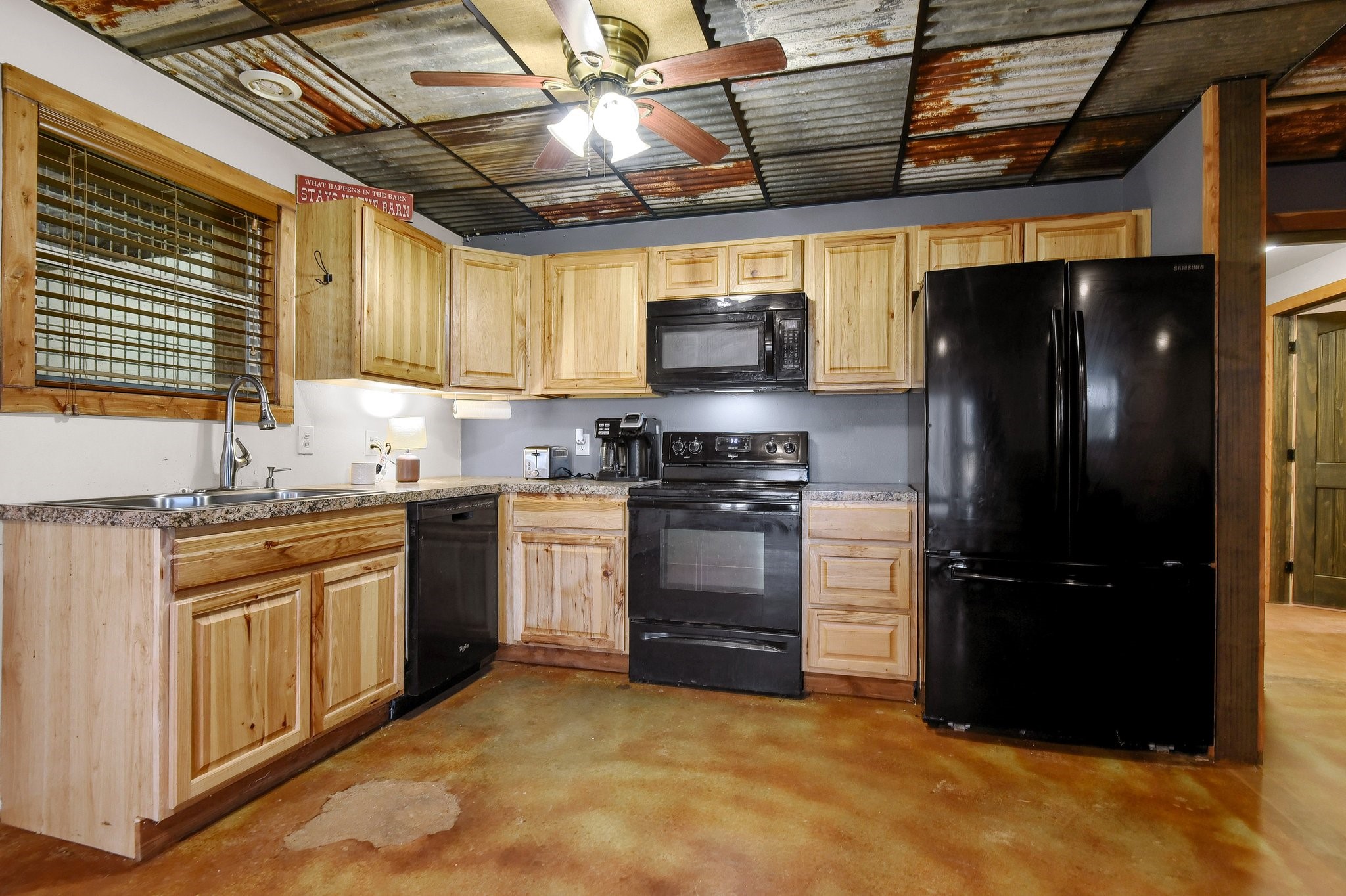 1175 Gunter Road