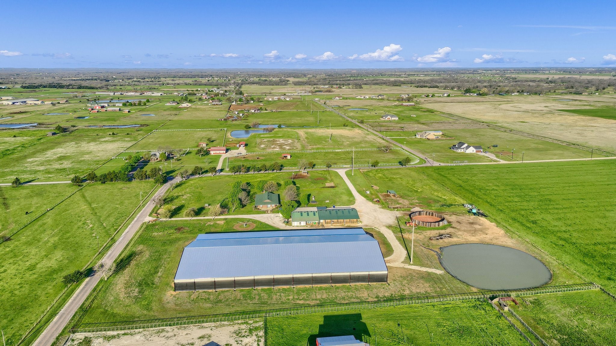 1175 Gunter Road
