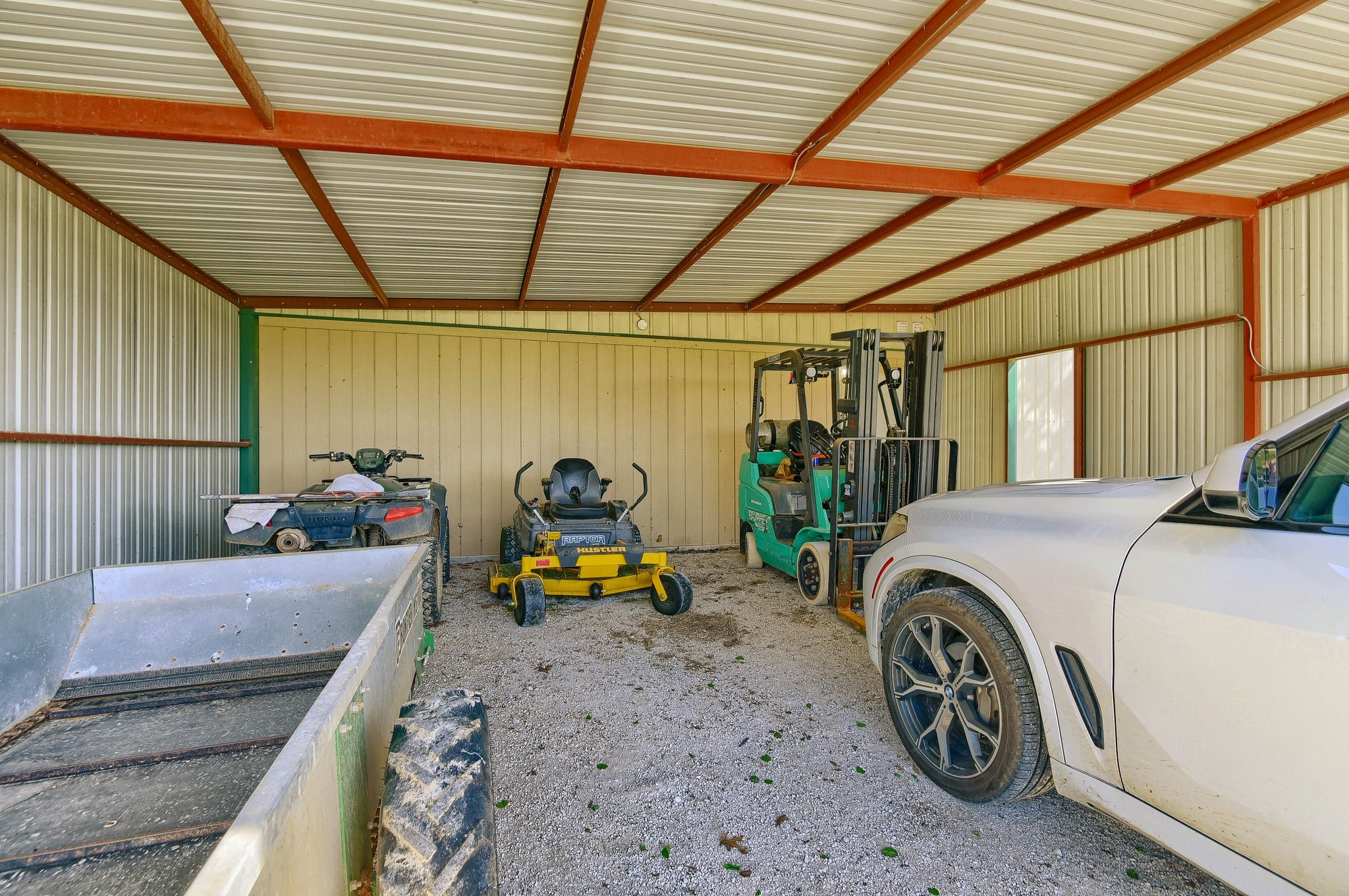 1175 Gunter Road