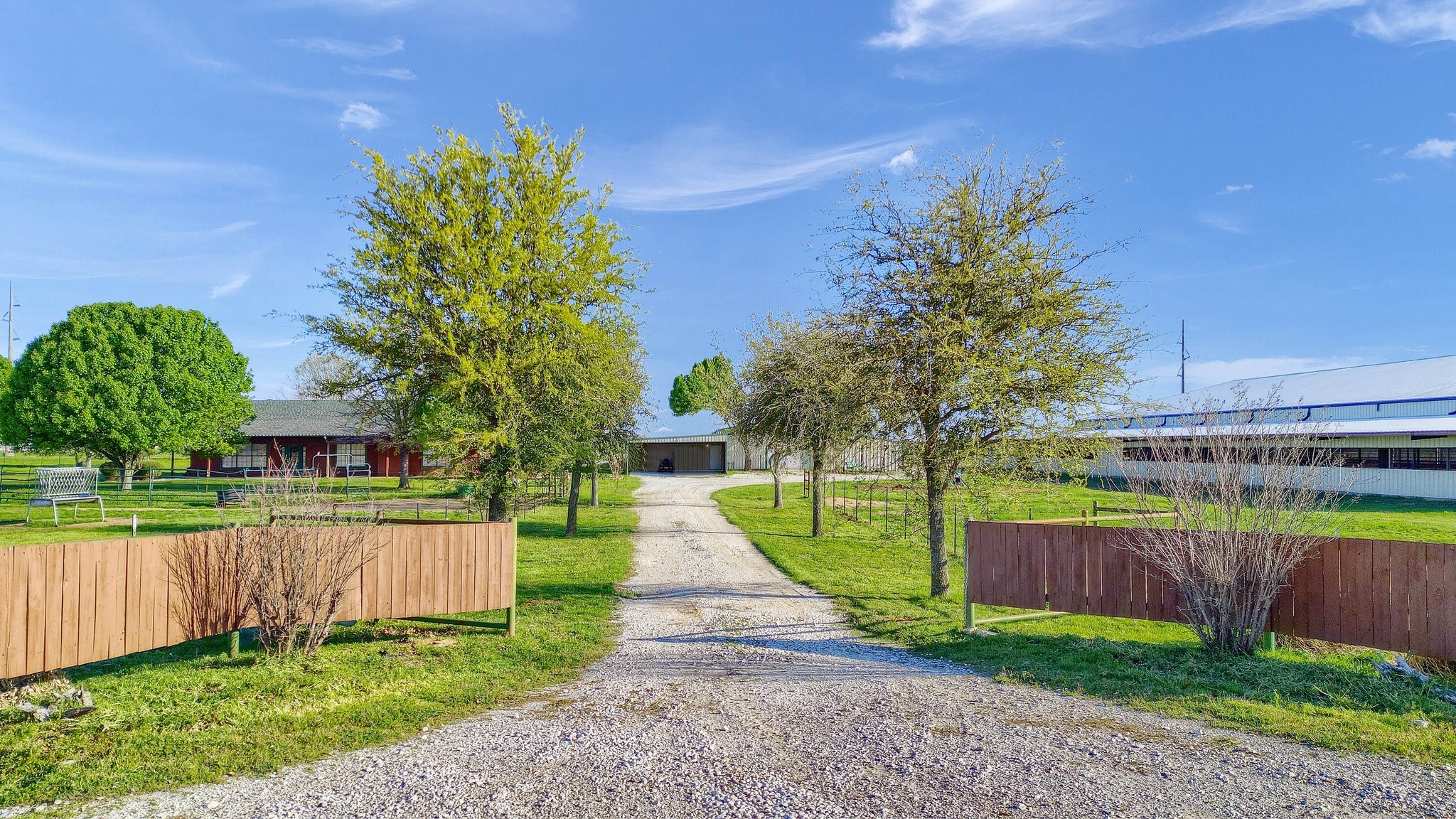 1175 Gunter Road