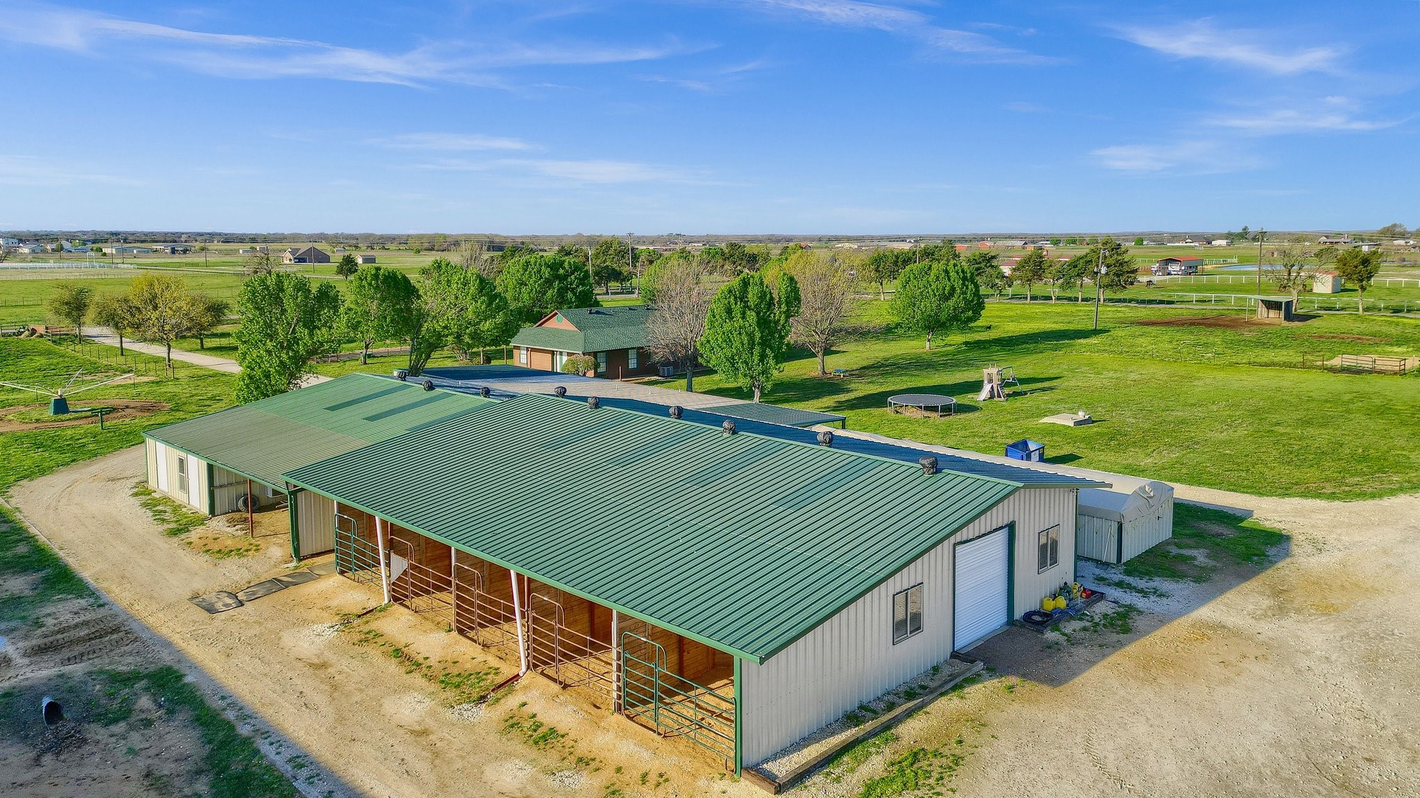 1175 Gunter Road