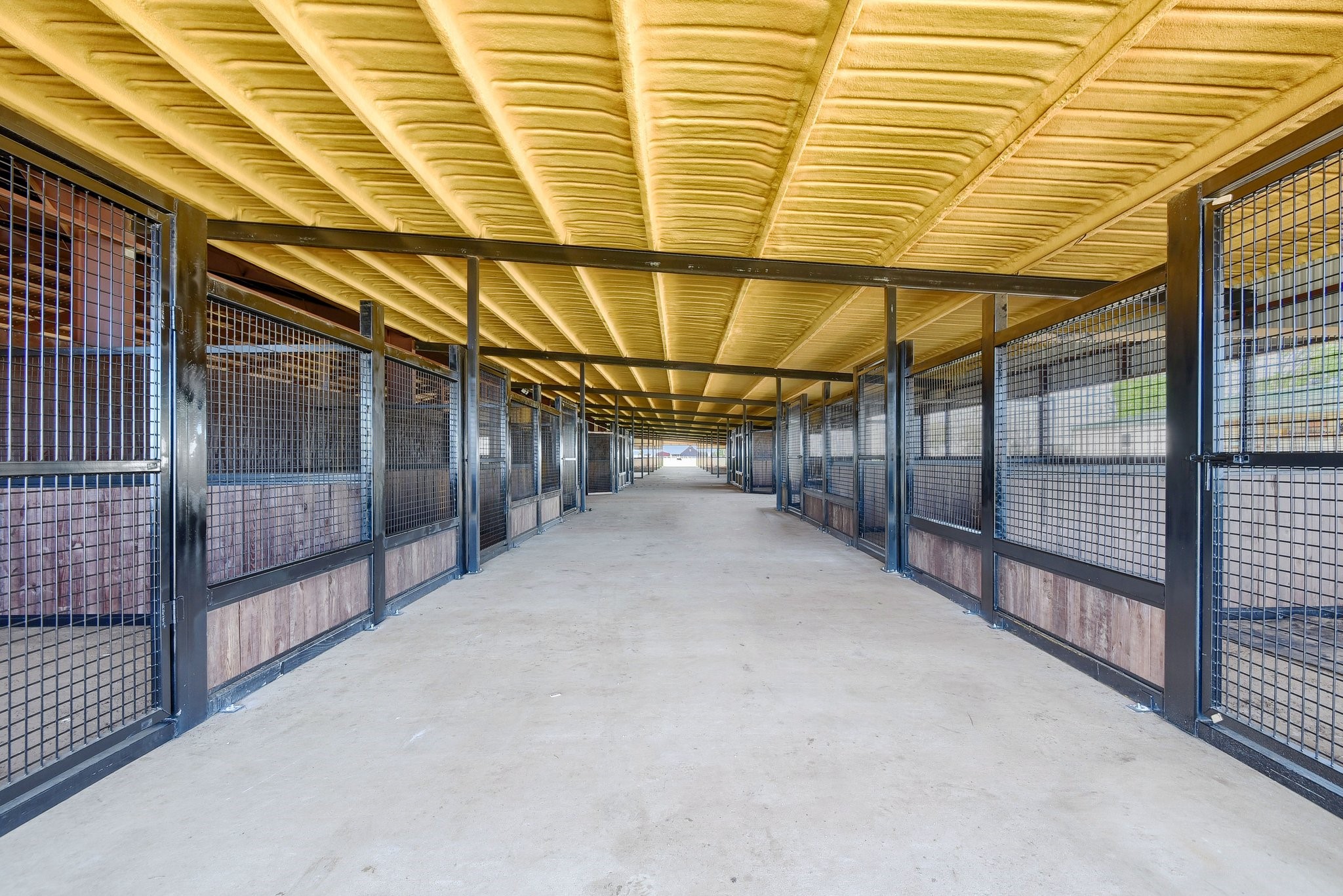 1175 Gunter Road