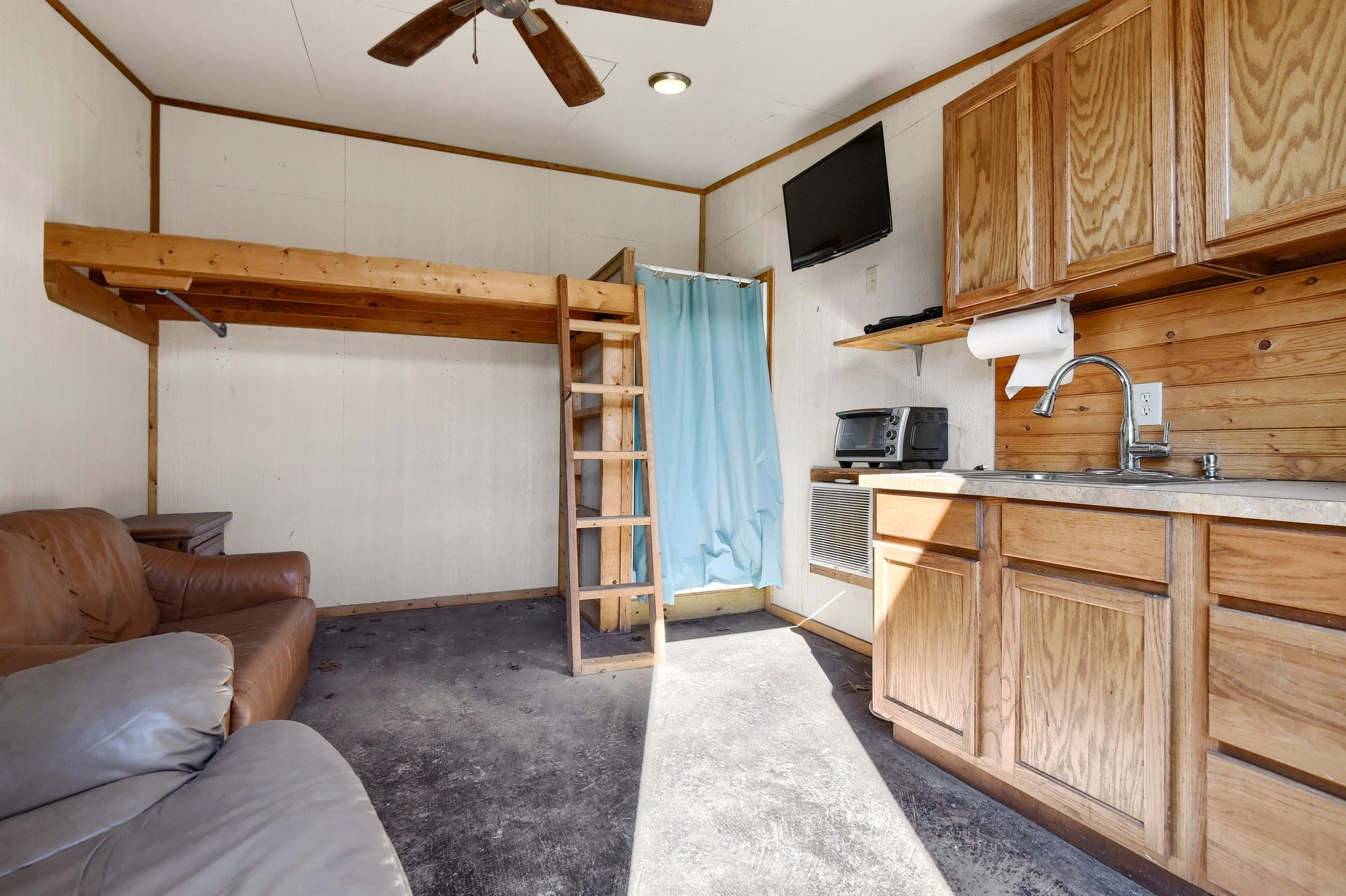 1175 Gunter Road