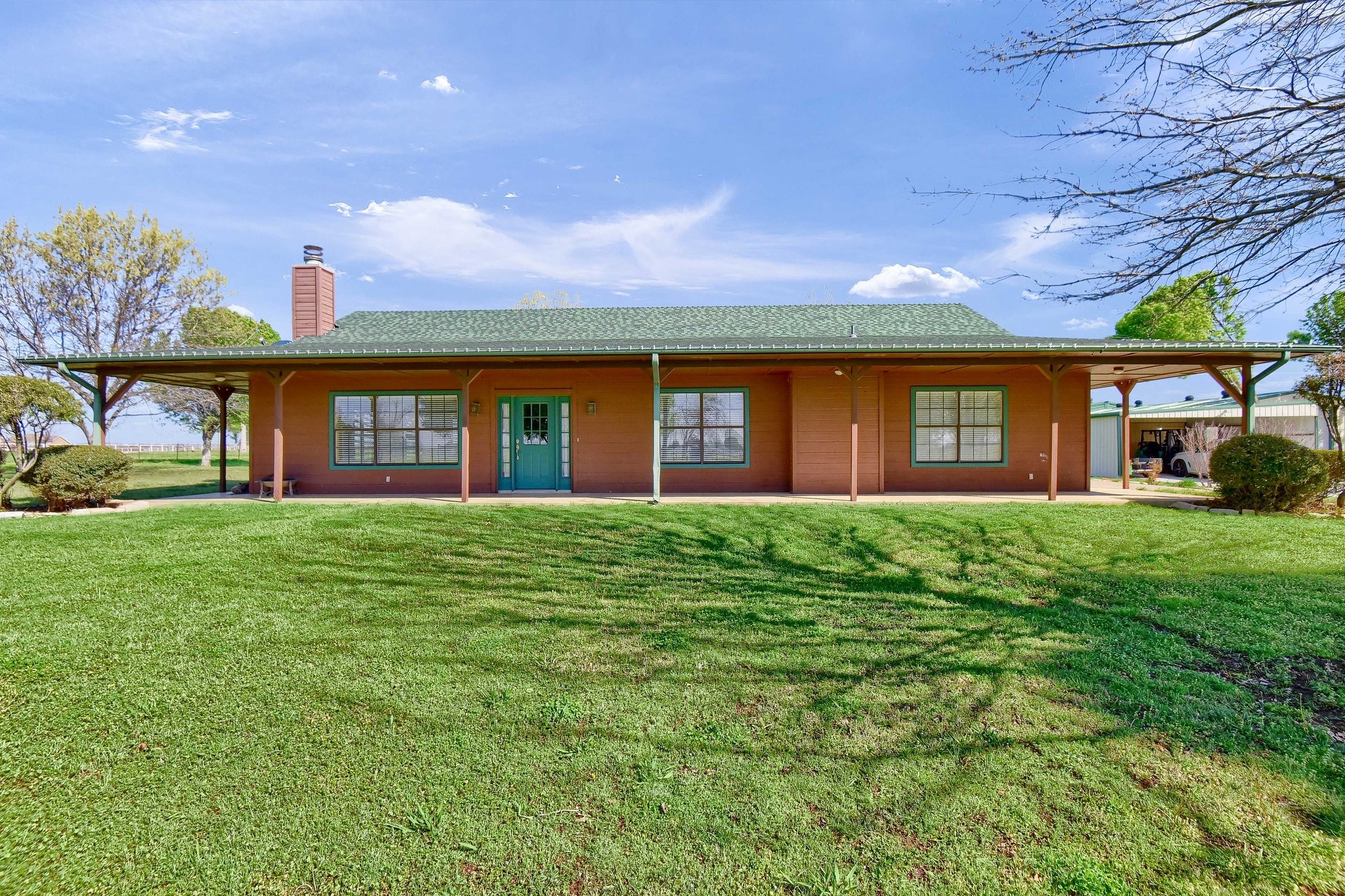 1175 Gunter Road