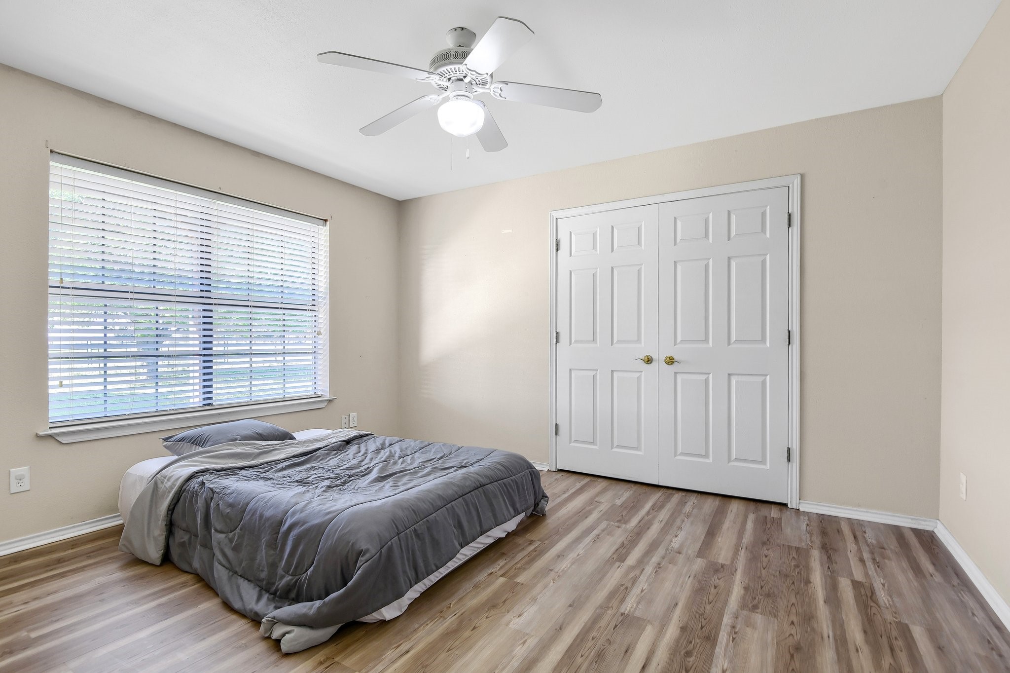 1175 Gunter Road