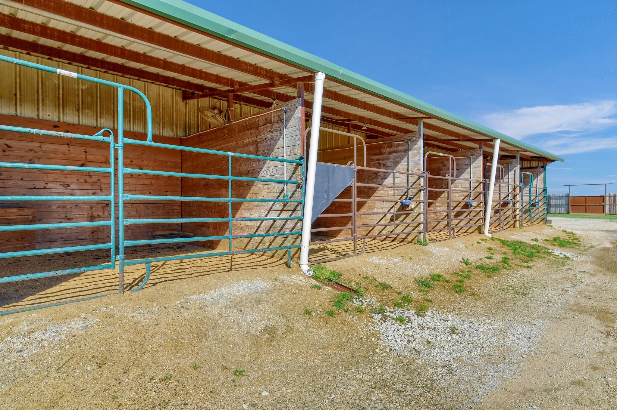 1175 Gunter Road