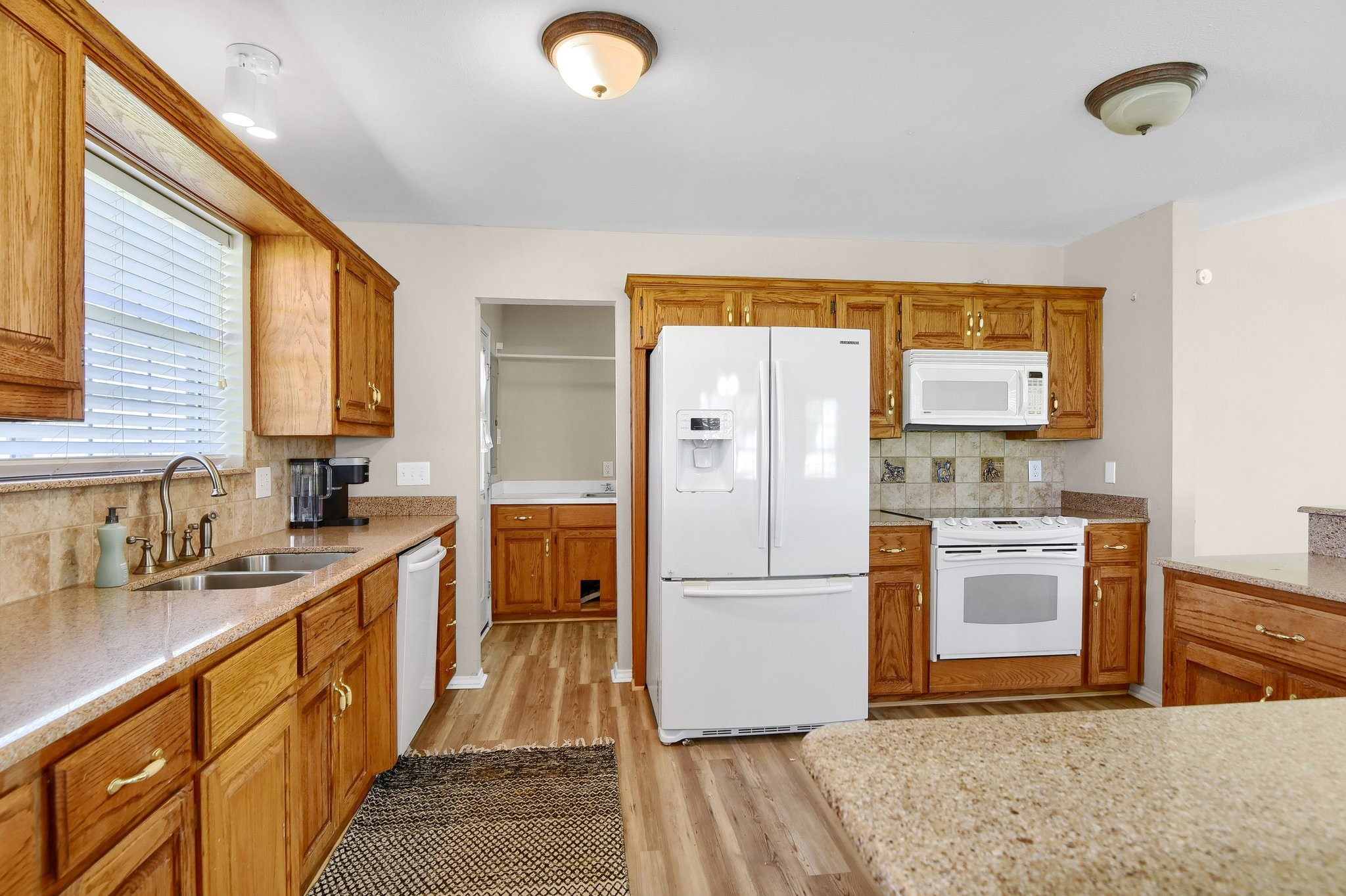 1175 Gunter Road