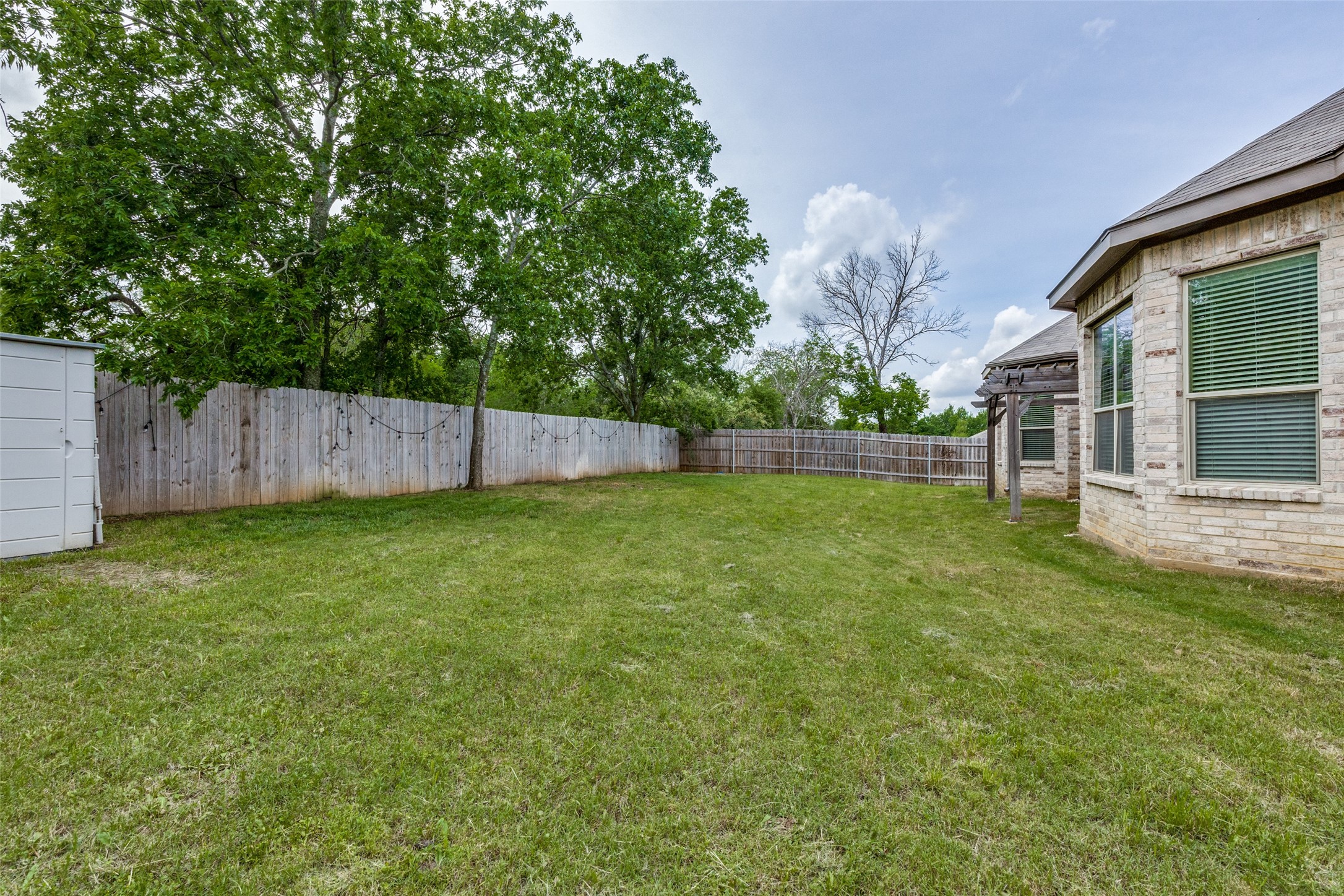3724 Jazmine Drive